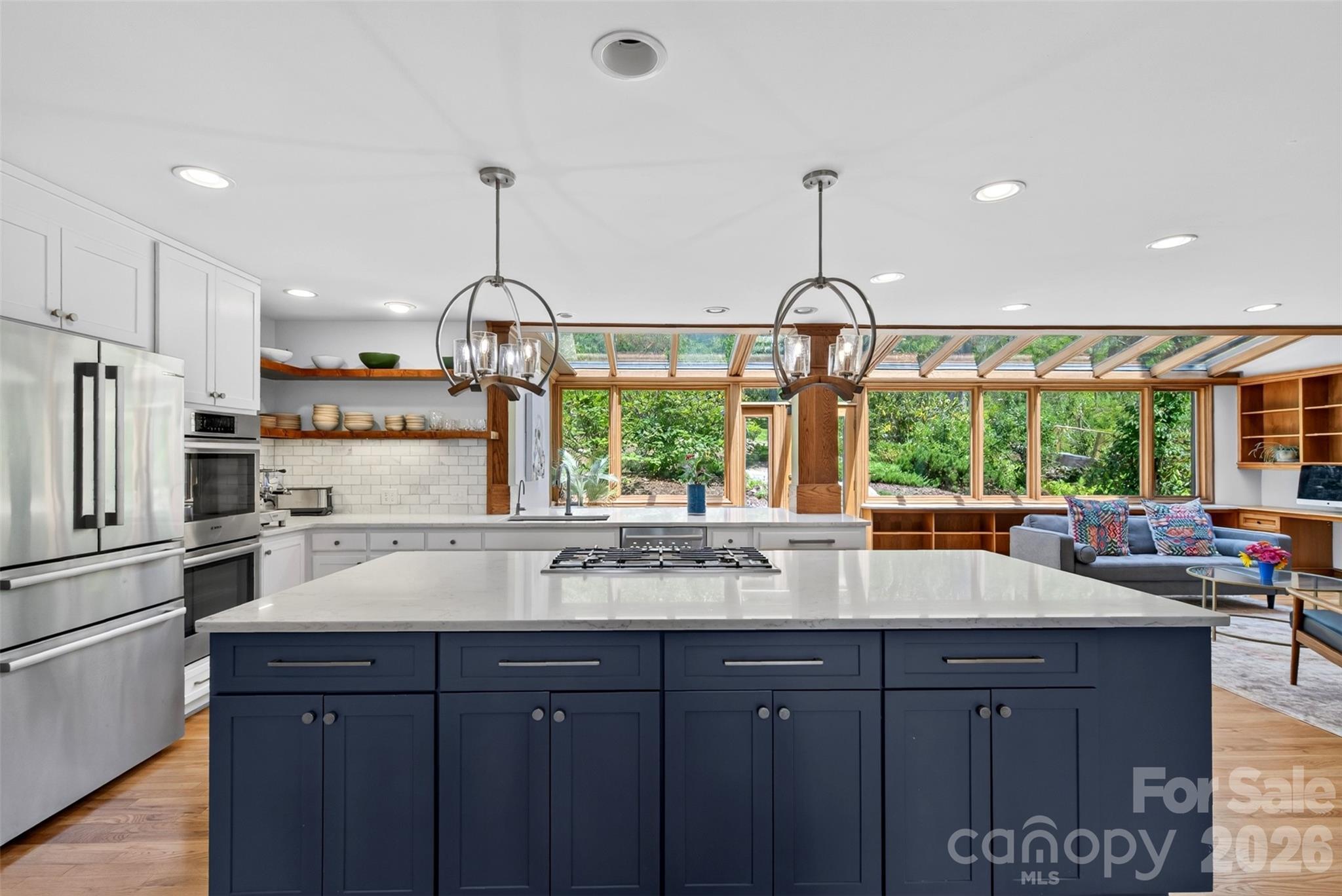 299 Webb Cove Road Property Photo 12