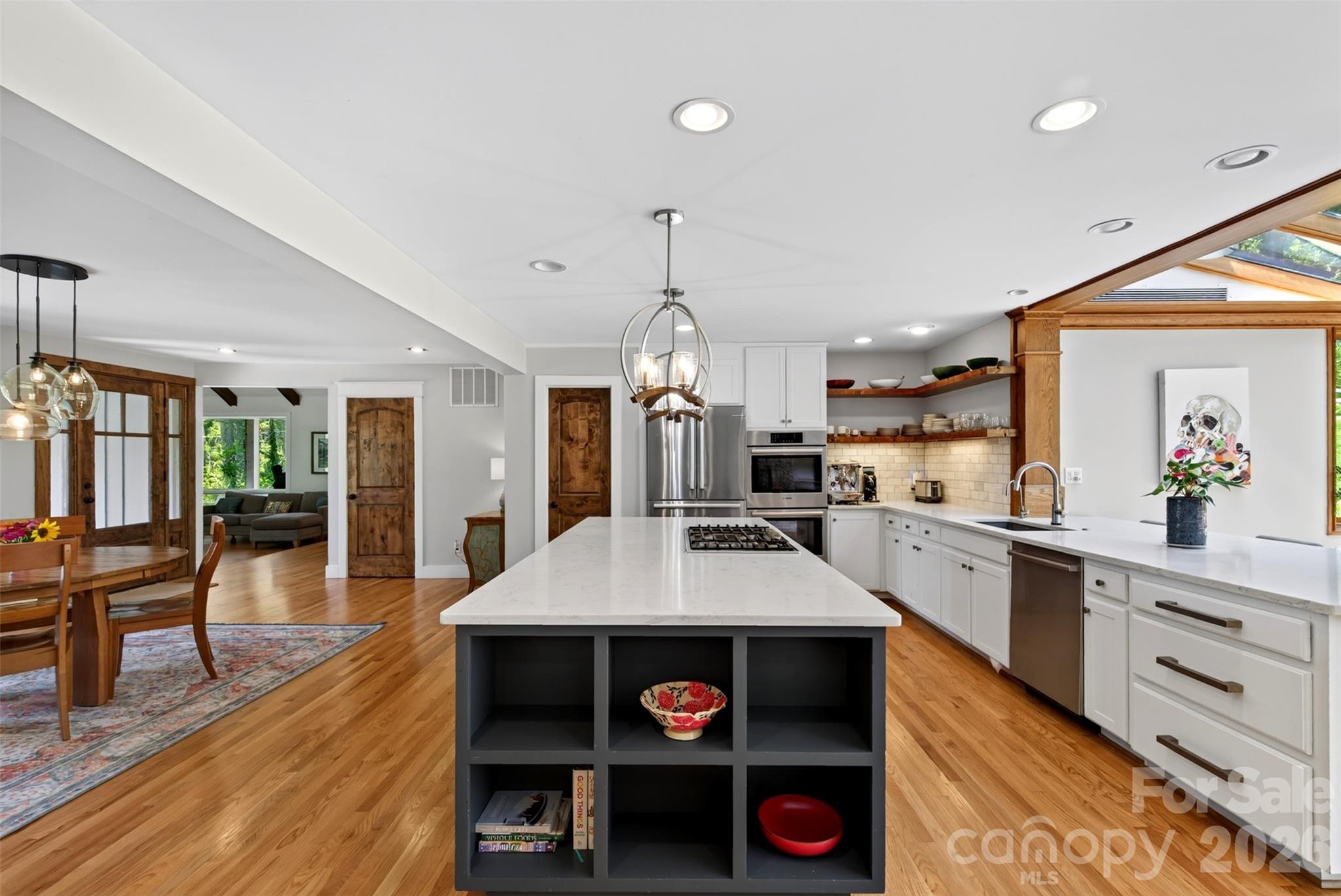 299 Webb Cove Road Property Photo 13