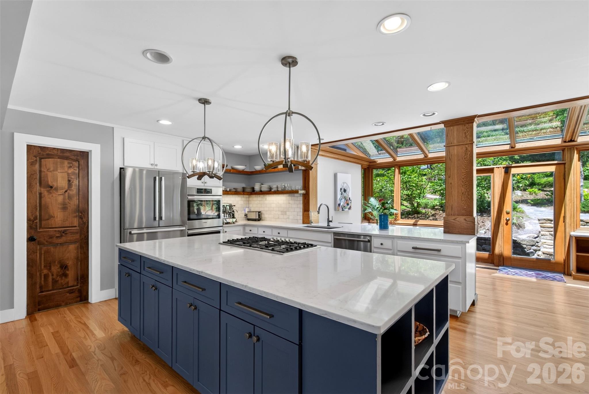 299 Webb Cove Road Property Photo 14