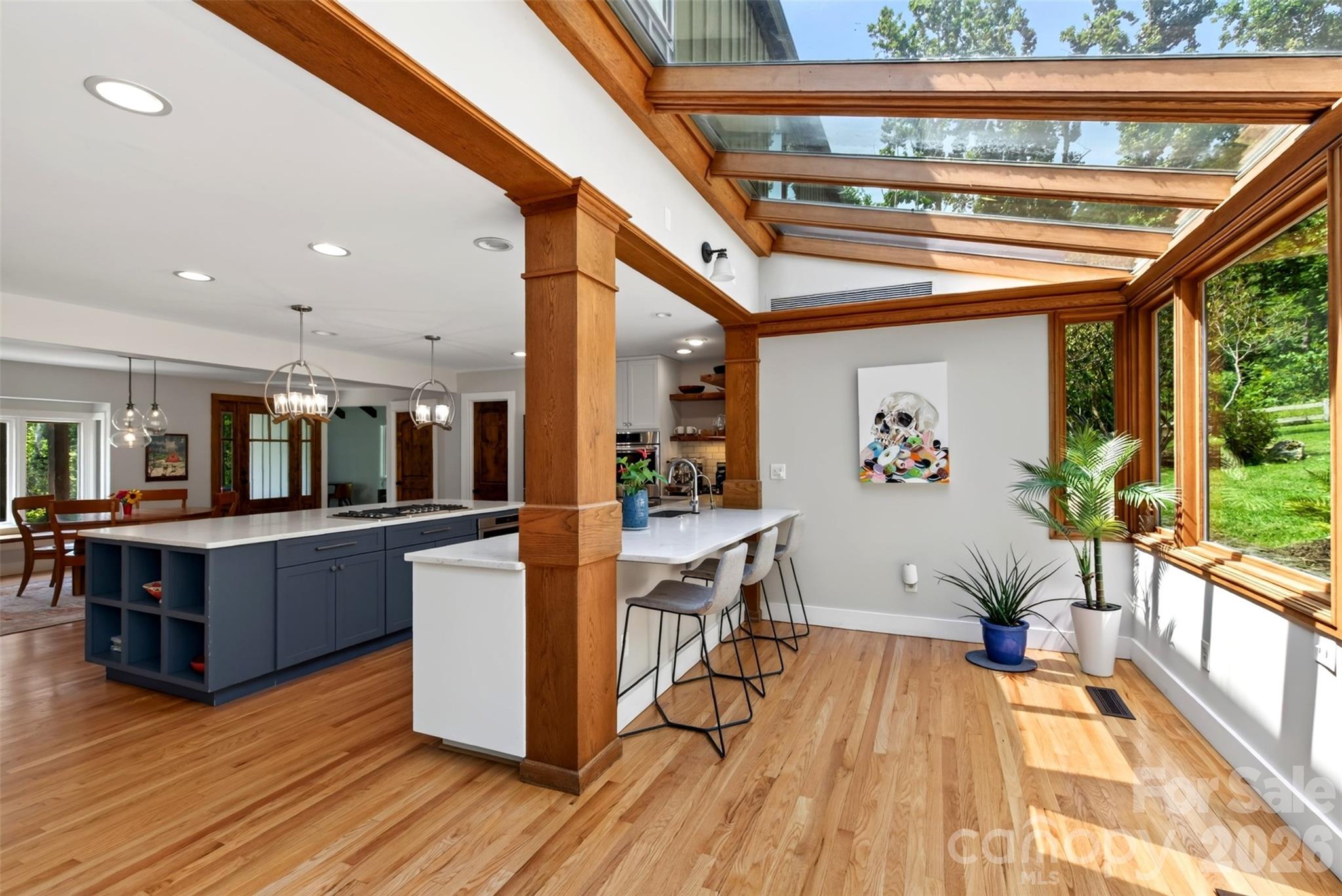 299 Webb Cove Road Property Photo 16
