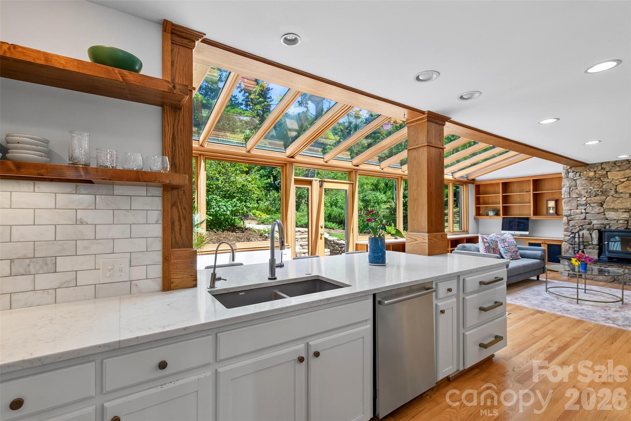 299 Webb Cove Road Property Photo 17