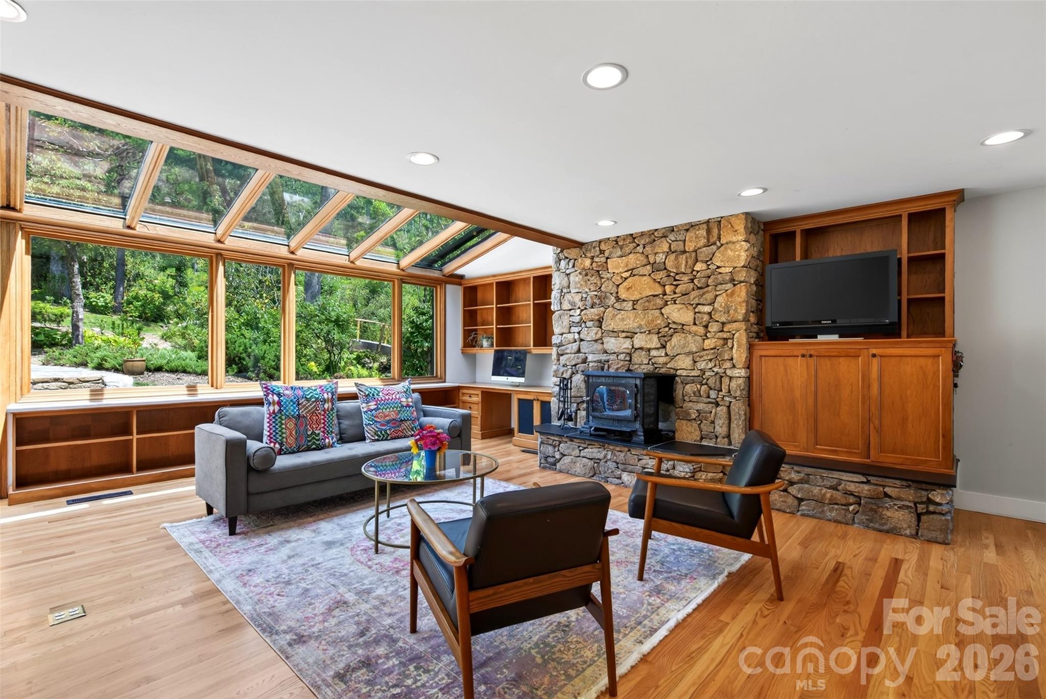 299 Webb Cove Road Property Photo 19