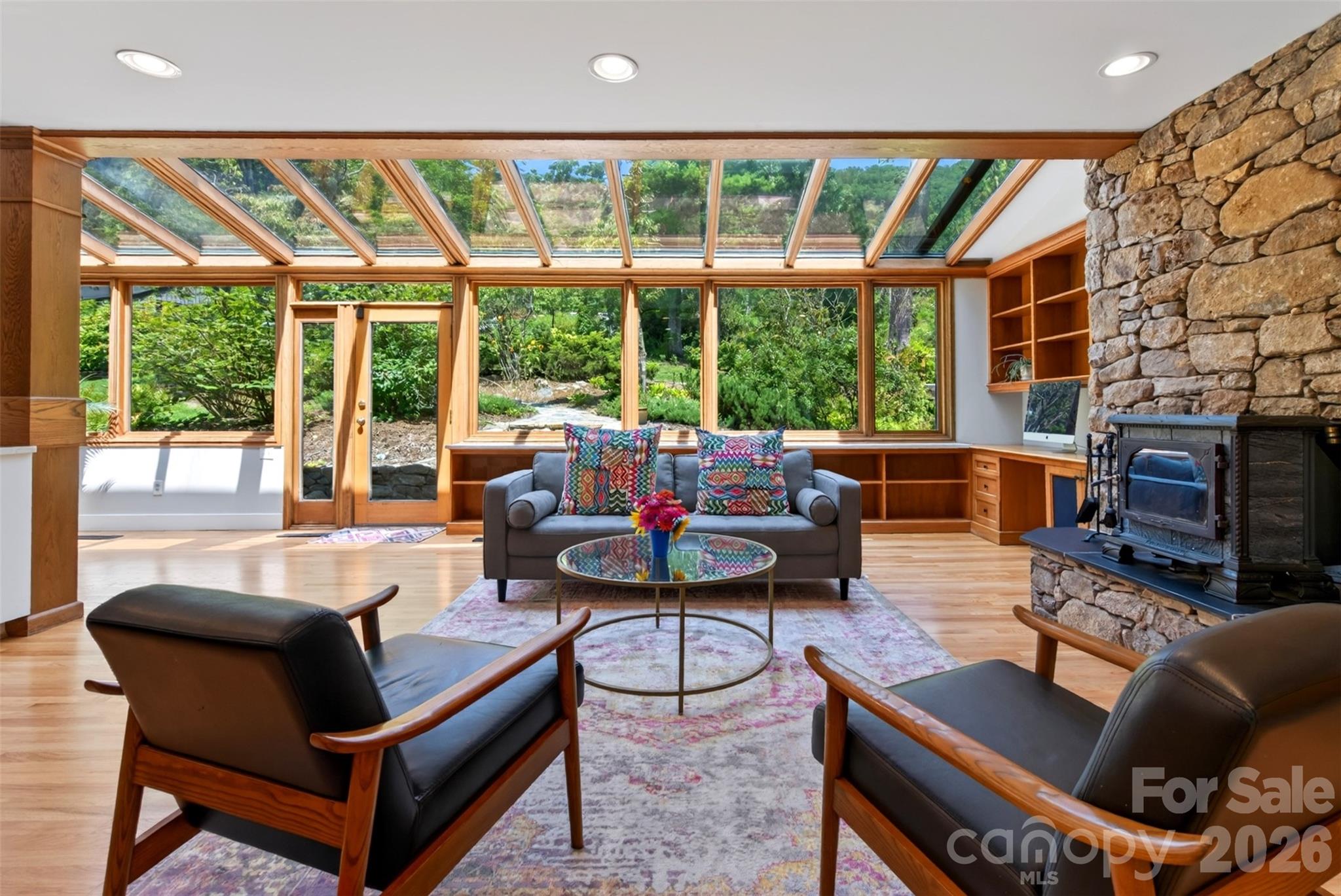 299 Webb Cove Road Property Photo 20