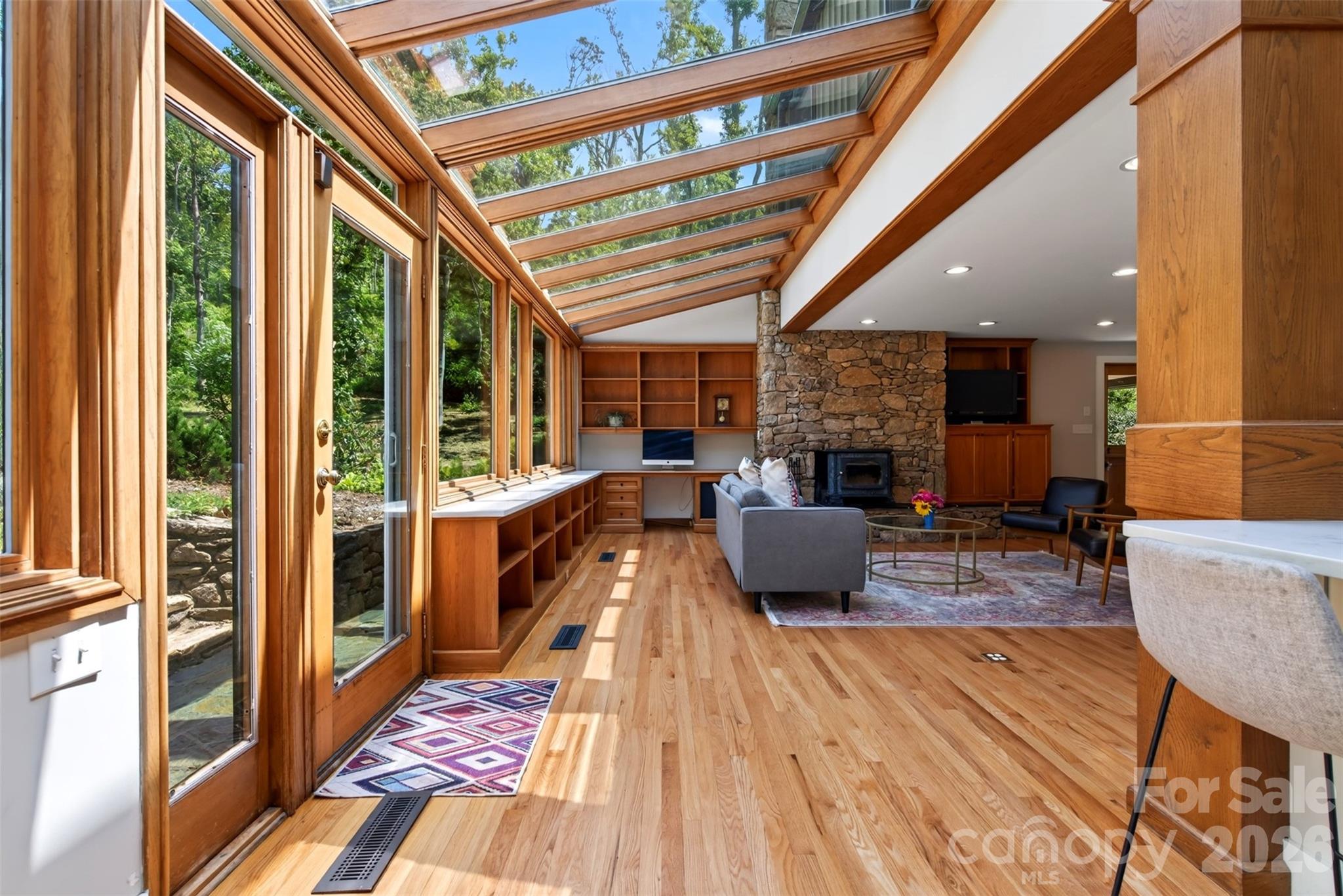299 Webb Cove Road Property Photo 21