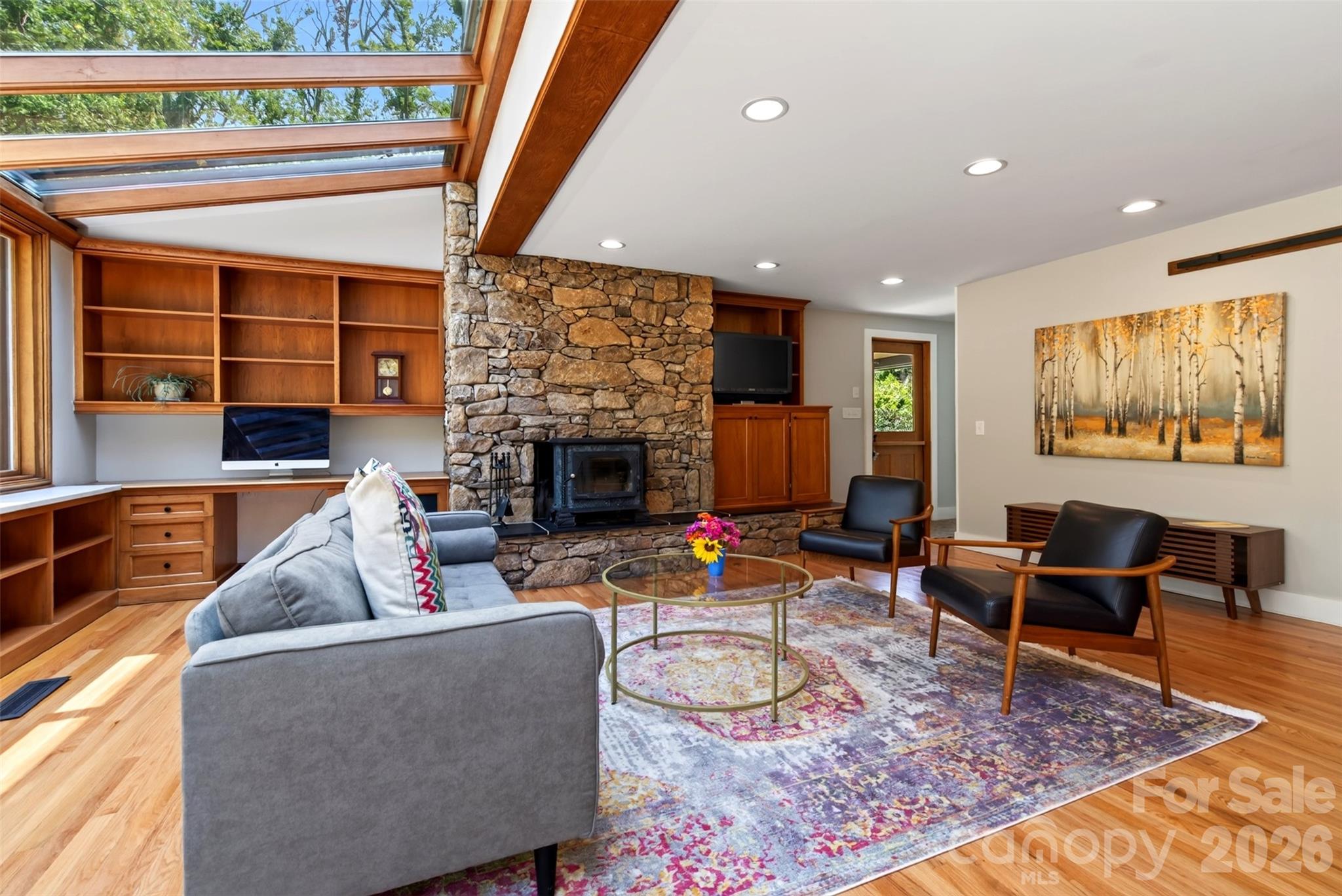 299 Webb Cove Road Property Photo 23