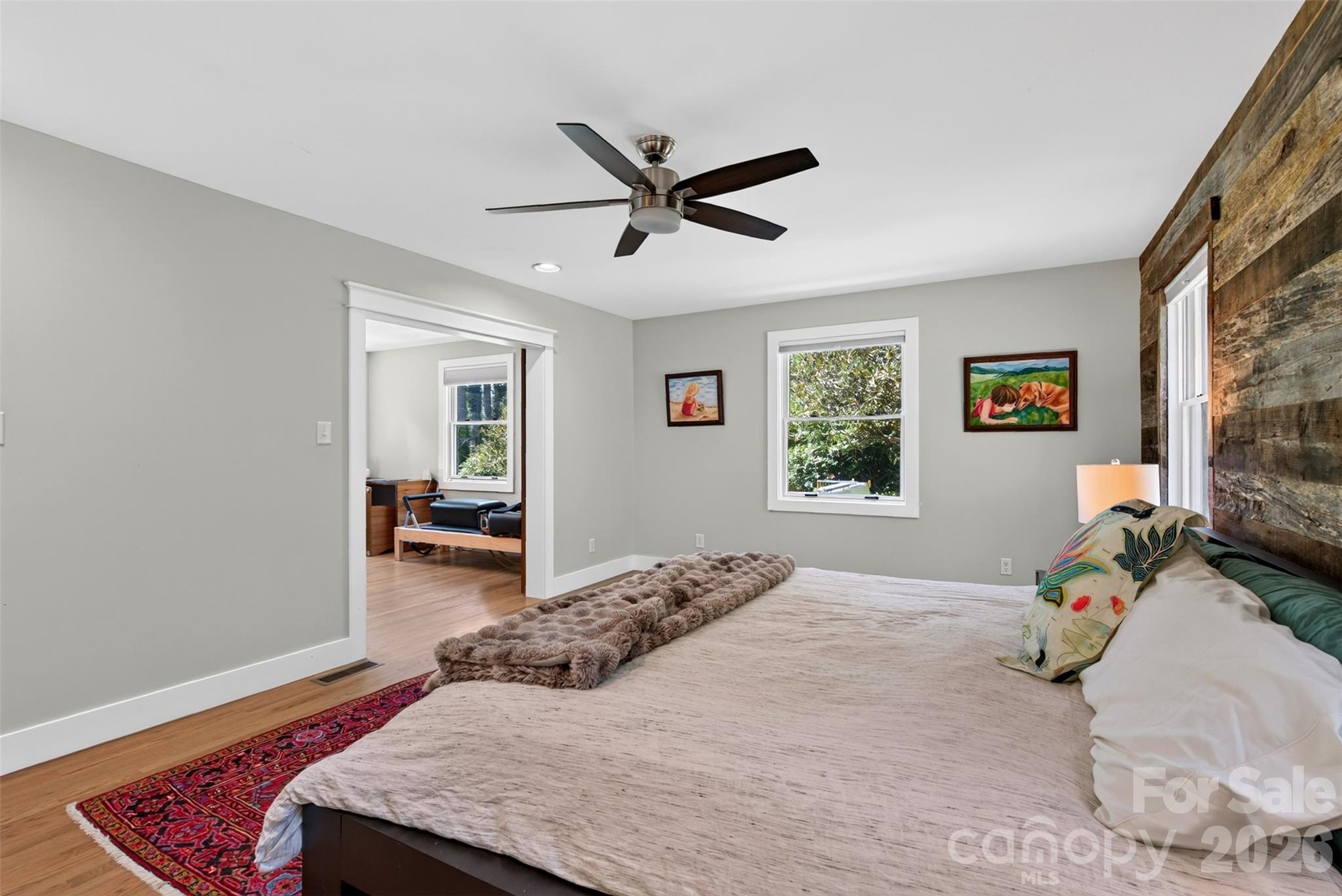 299 Webb Cove Road Property Photo 27