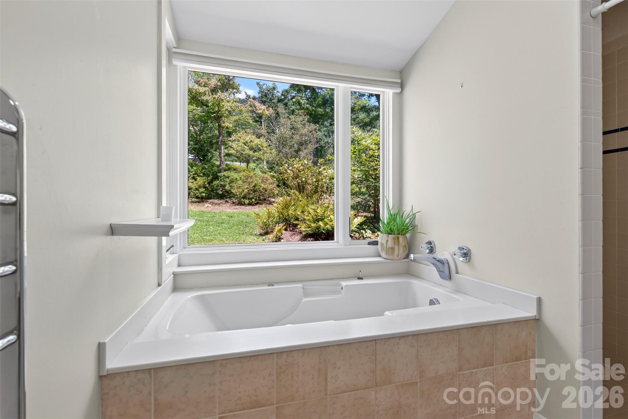 299 Webb Cove Road Property Photo 29
