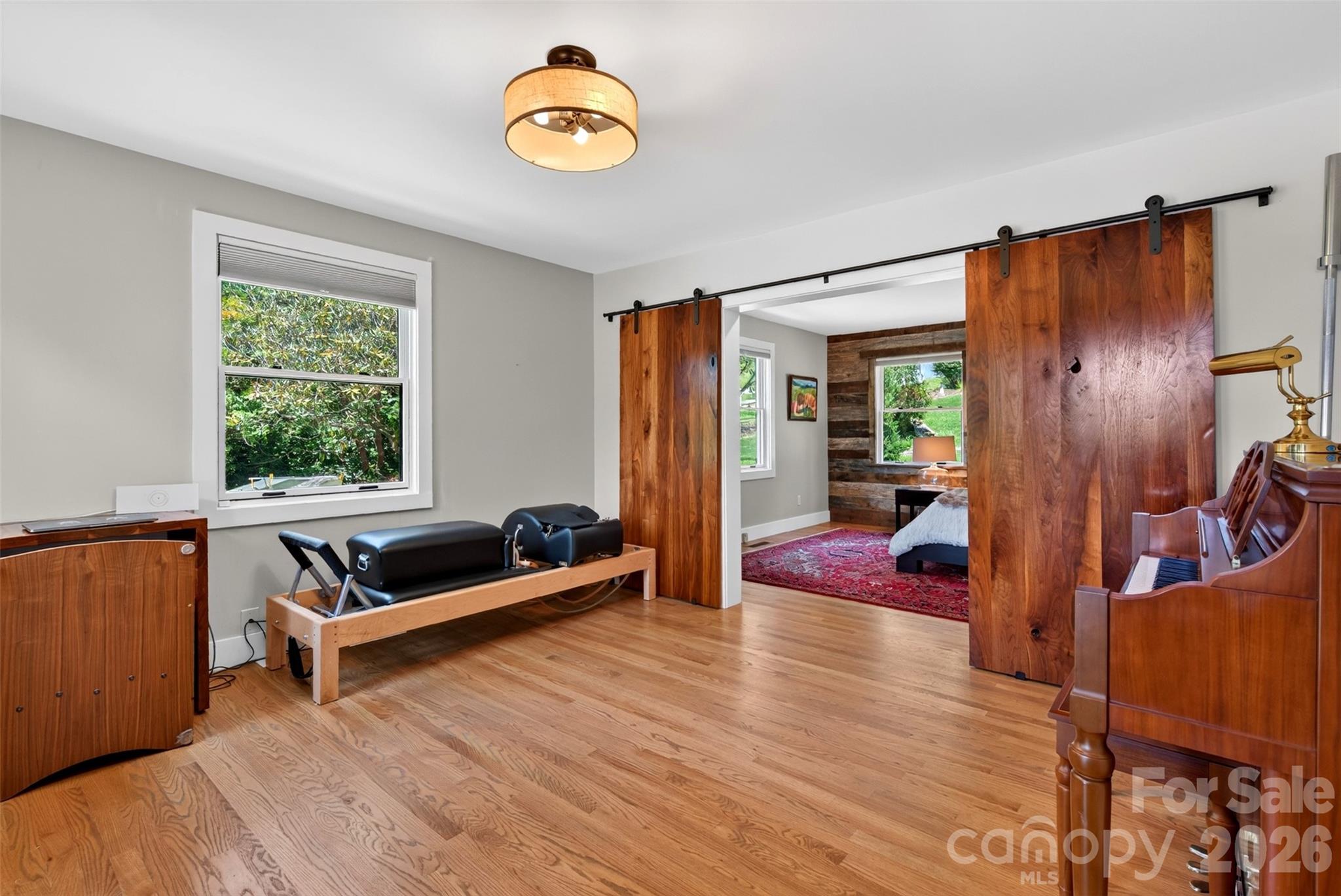 299 Webb Cove Road Property Photo 30