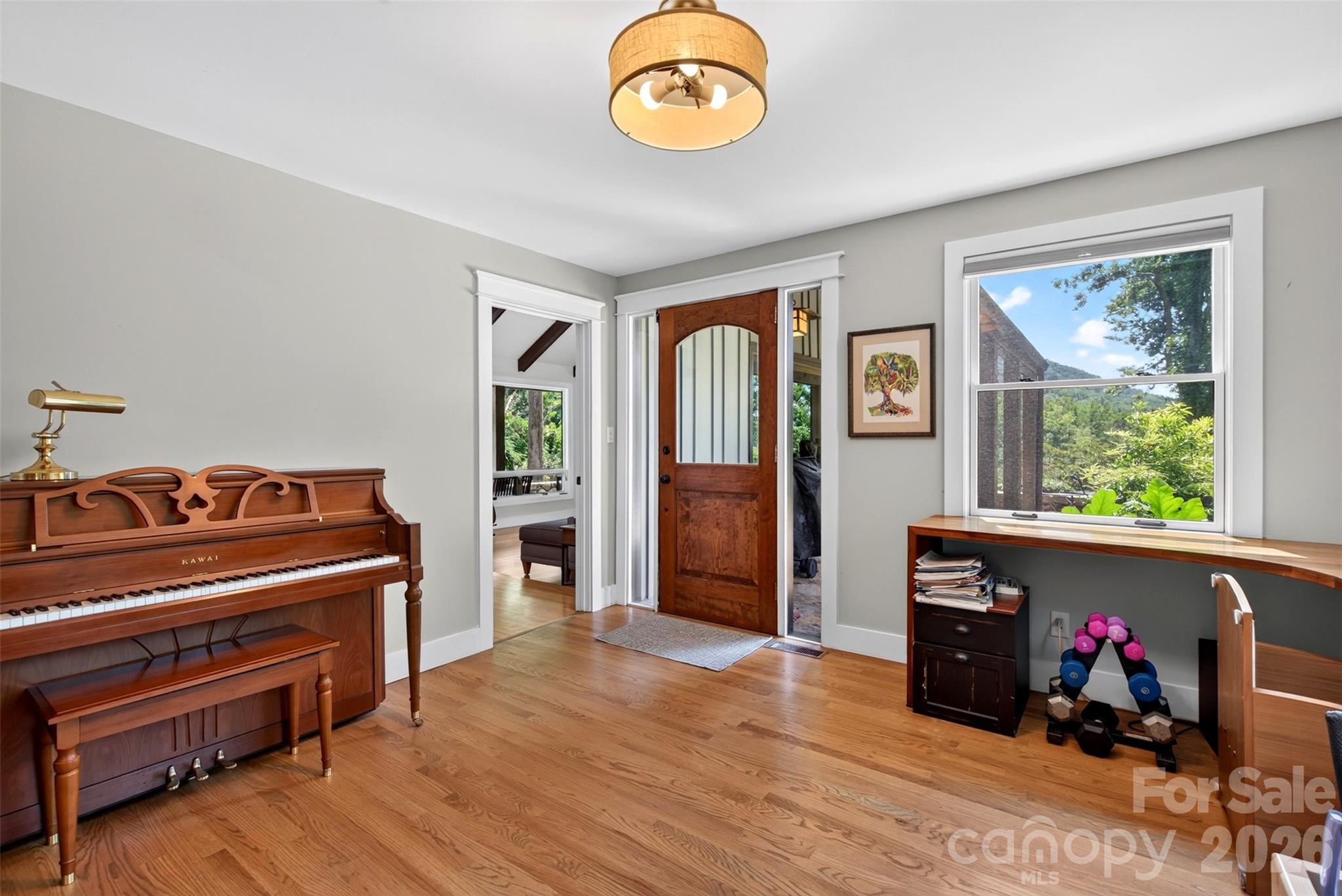 299 Webb Cove Road Property Photo 31