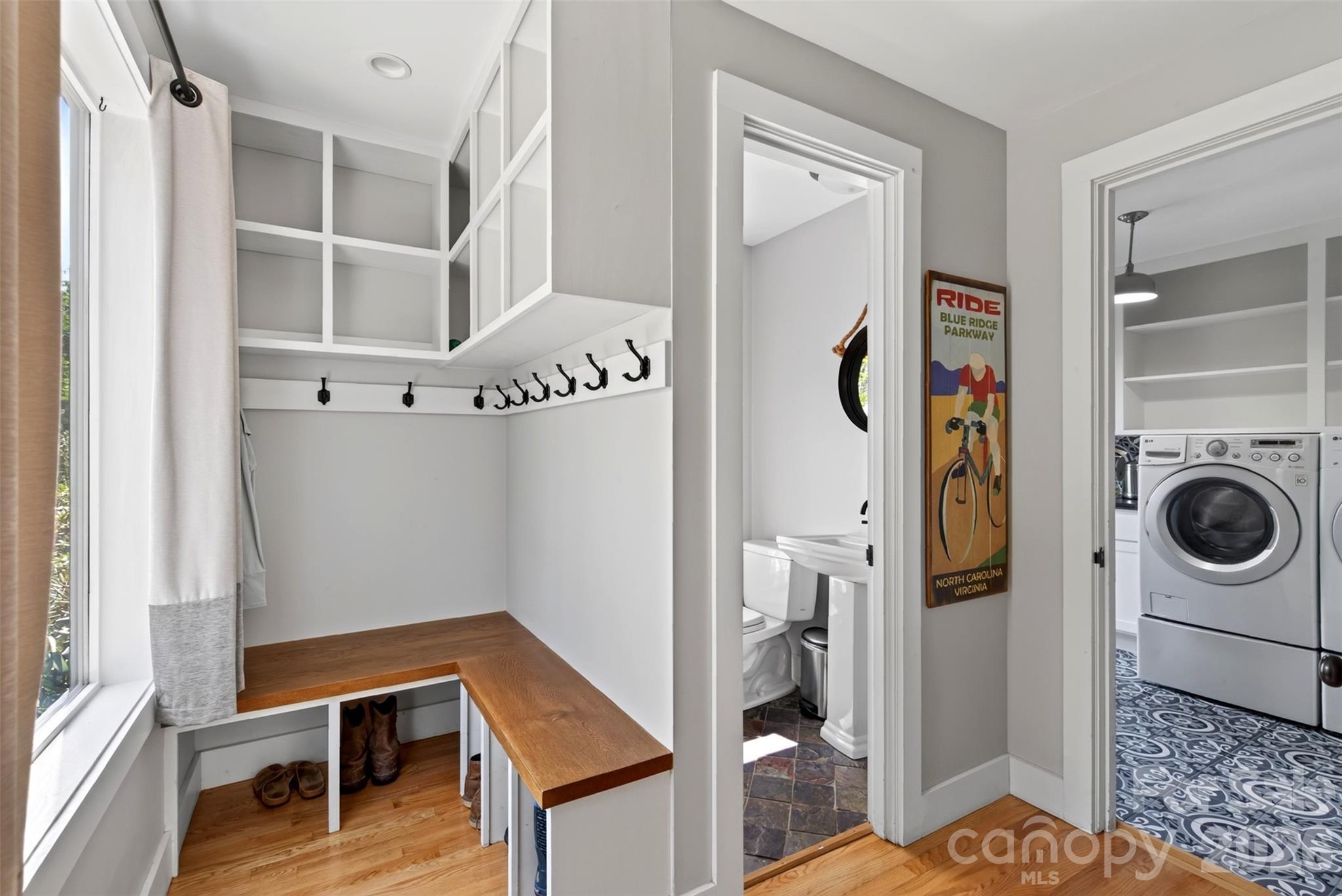 299 Webb Cove Road Property Photo 33