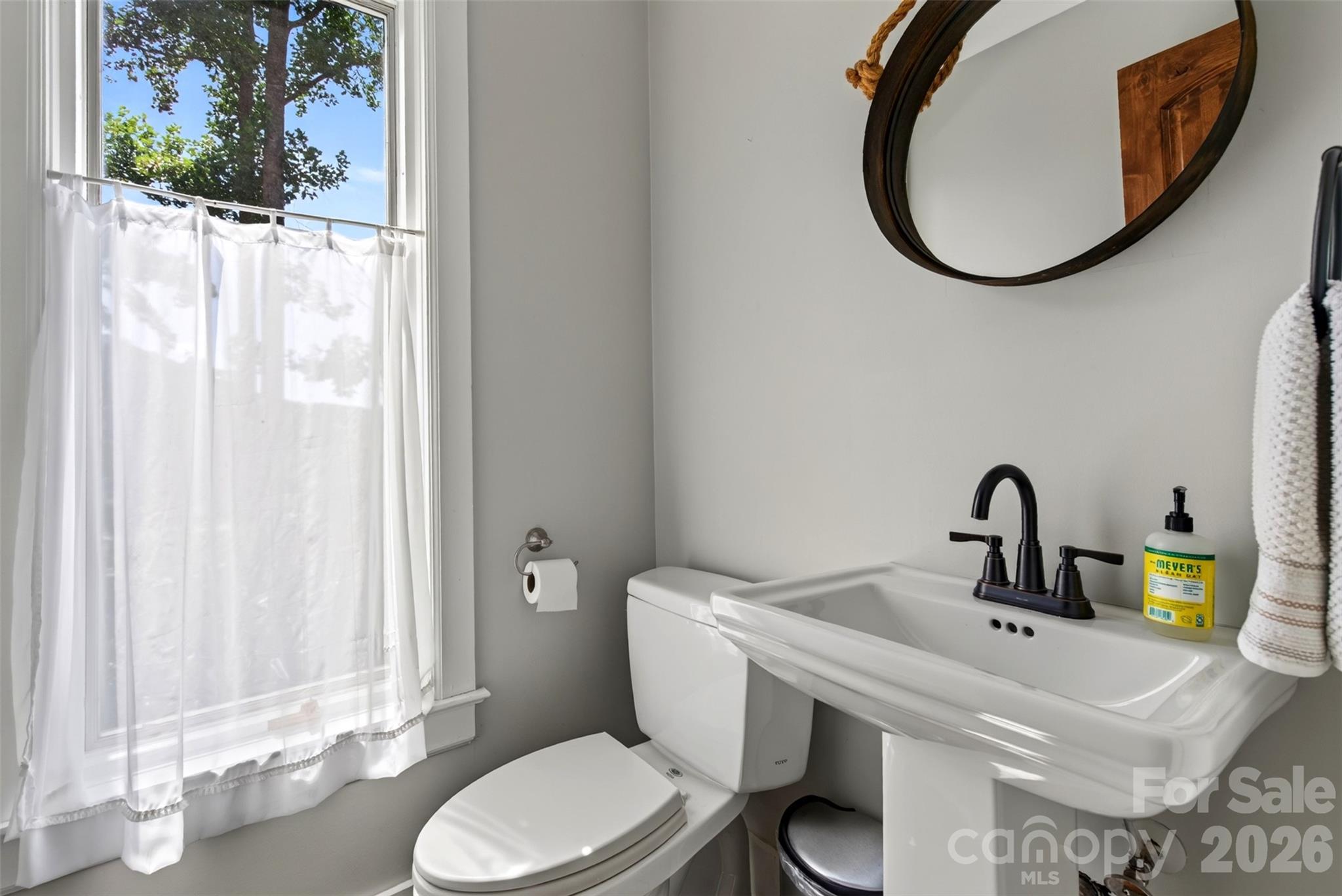 299 Webb Cove Road Property Photo 35
