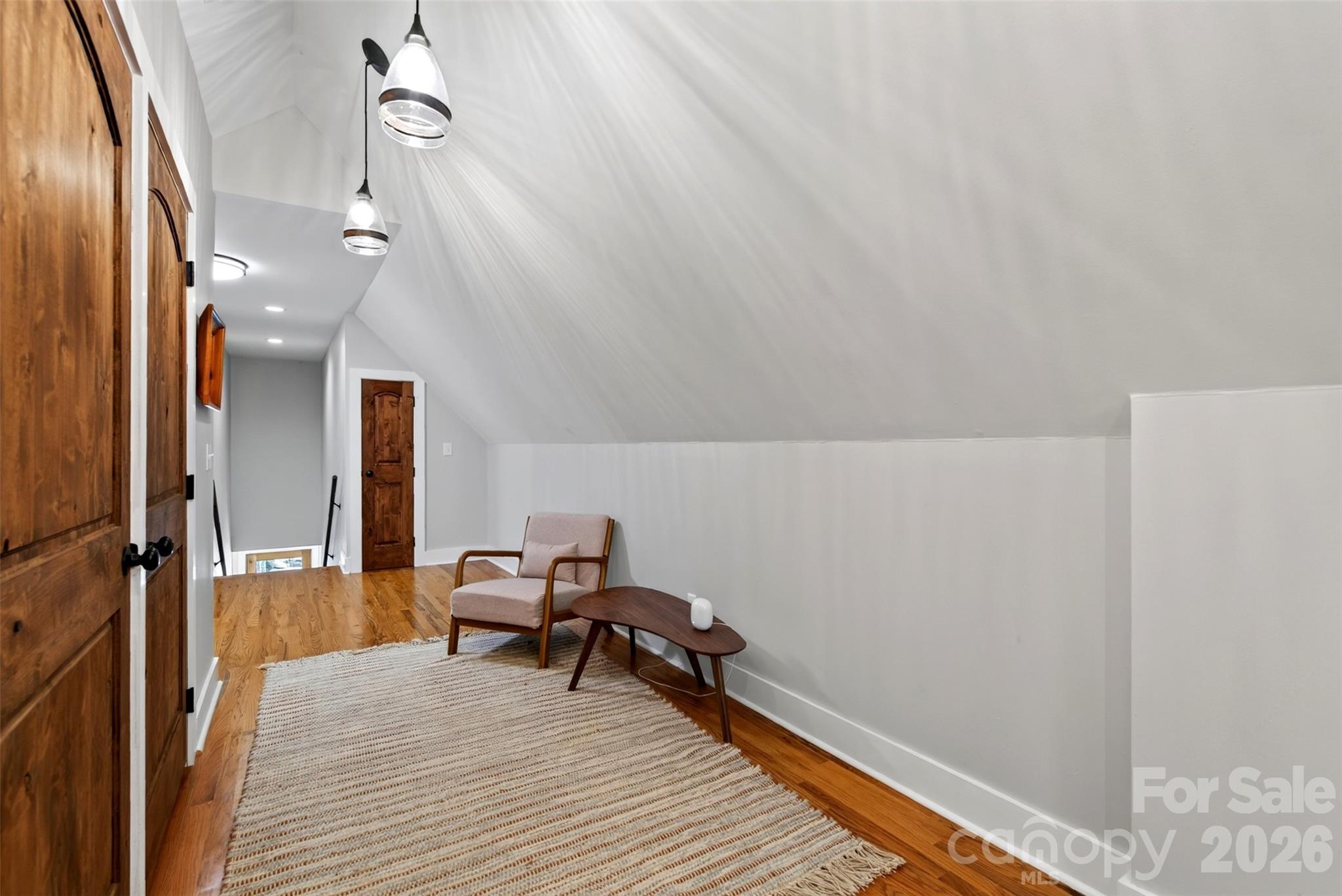 299 Webb Cove Road Property Photo 37