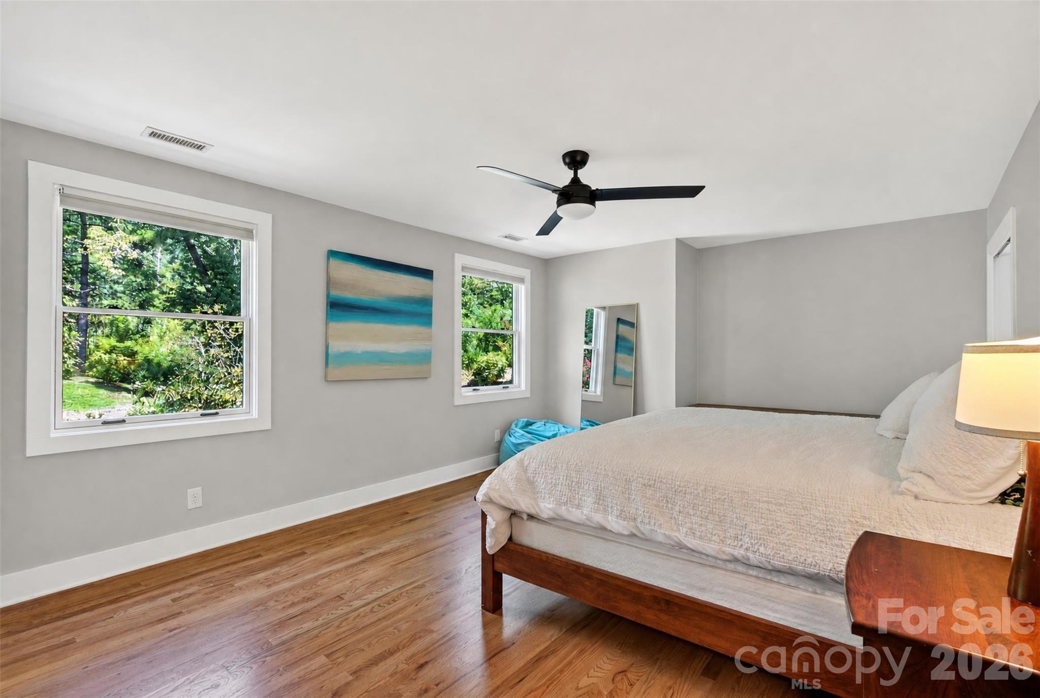 299 Webb Cove Road Property Photo 38