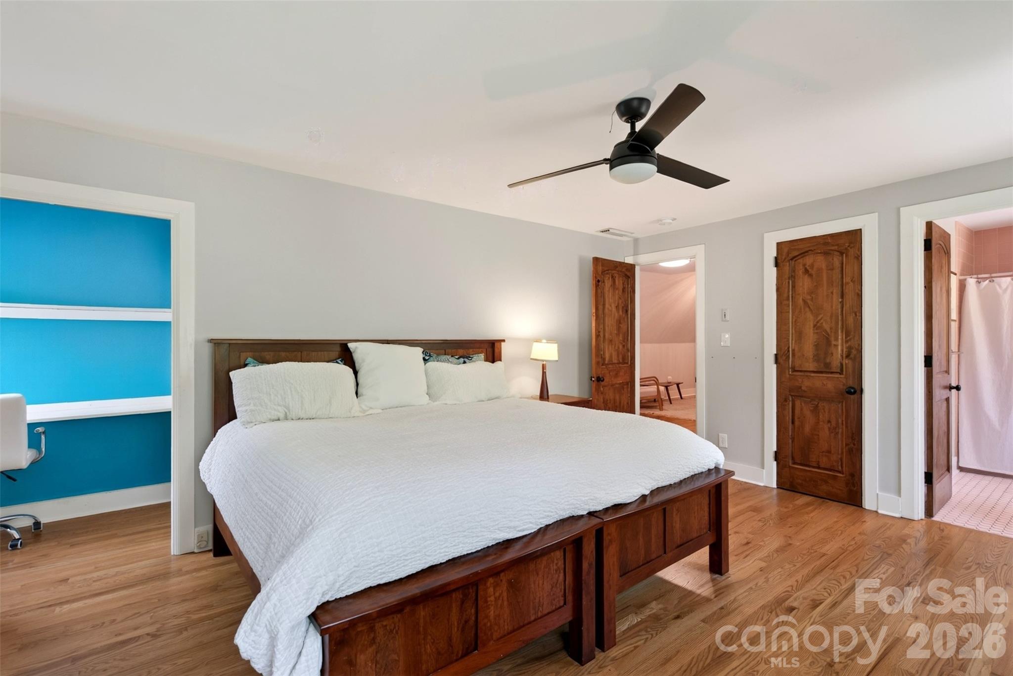 299 Webb Cove Road Property Photo 39
