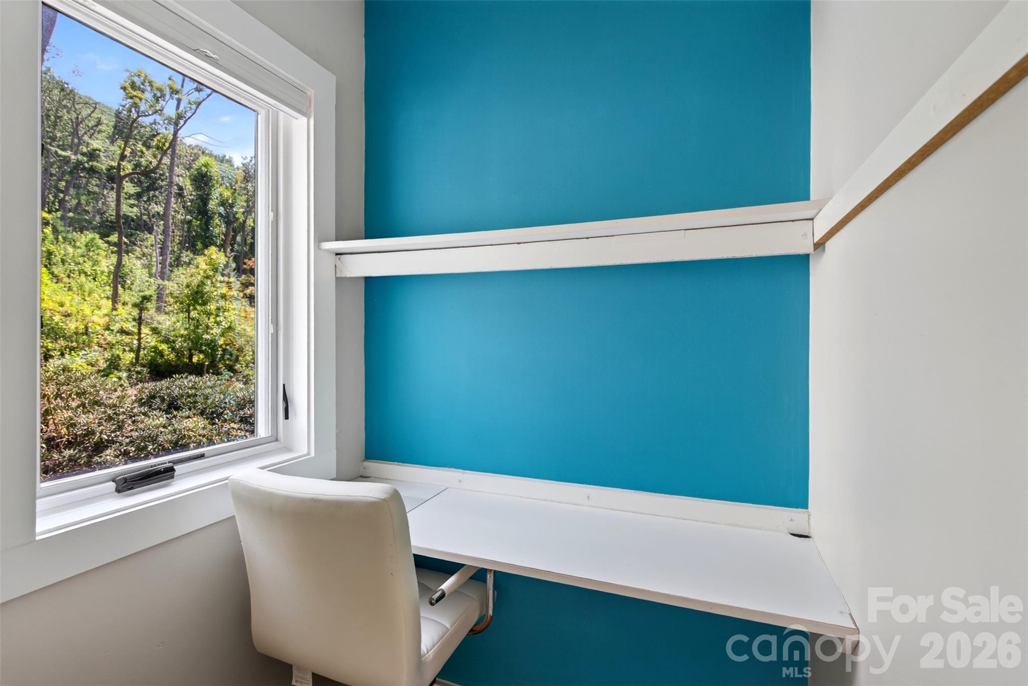 299 Webb Cove Road Property Photo 40