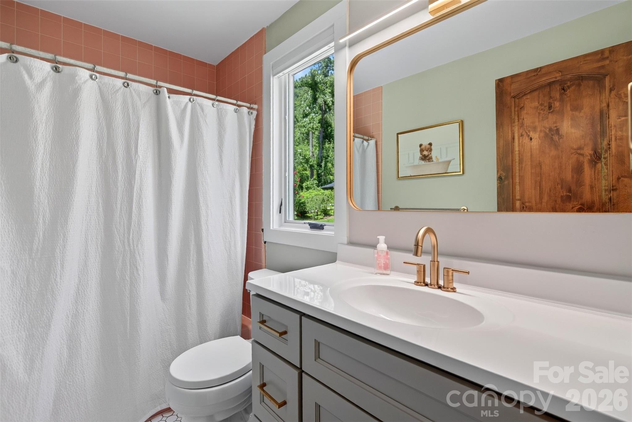 299 Webb Cove Road Property Photo 41
