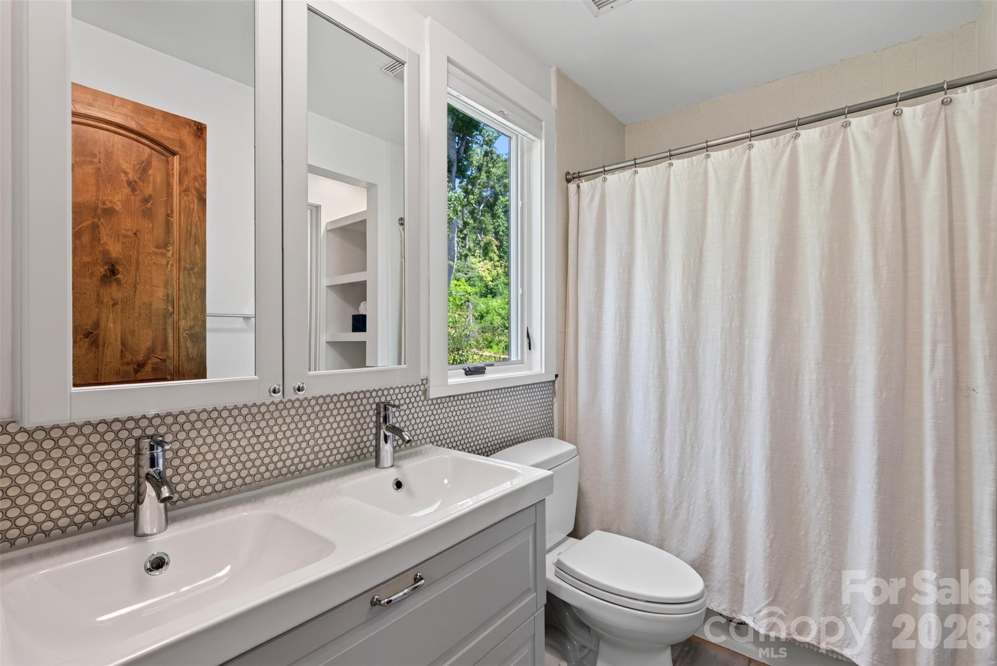 299 Webb Cove Road Property Photo 42