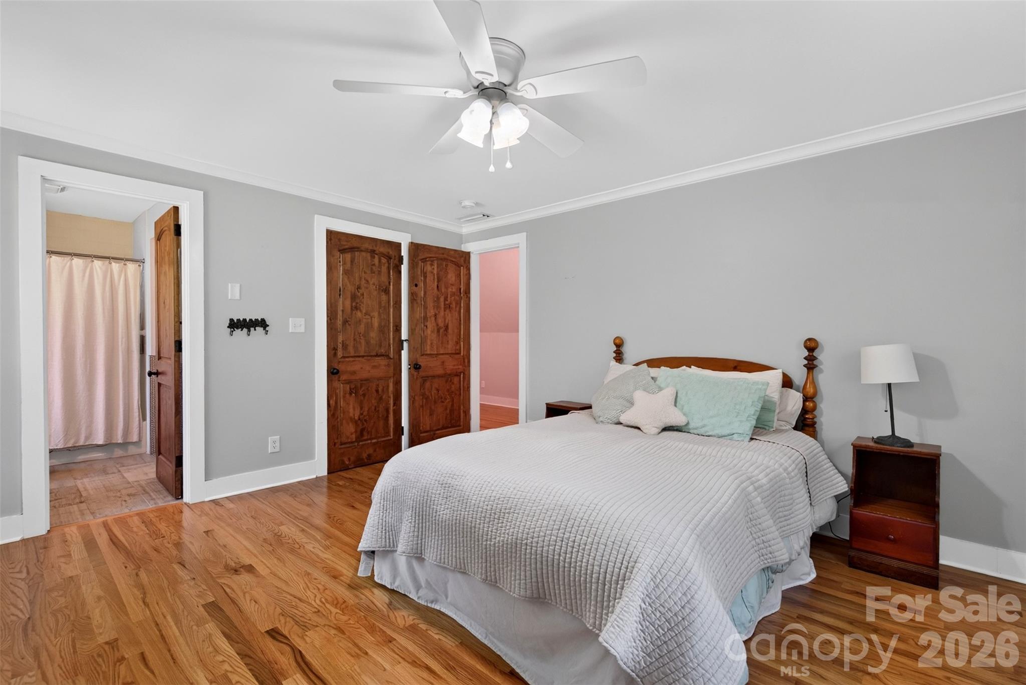 299 Webb Cove Road Property Photo 43