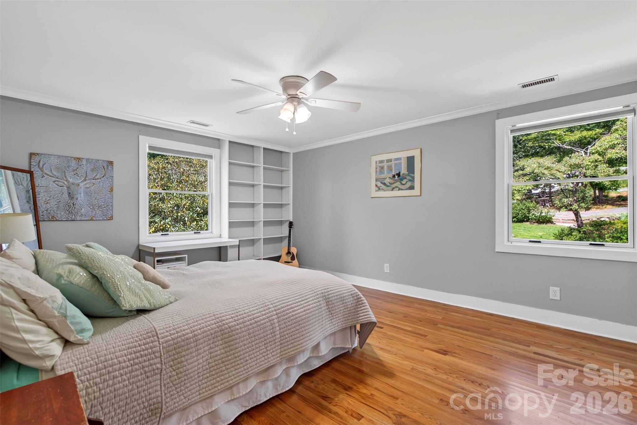 299 Webb Cove Road Property Photo 44