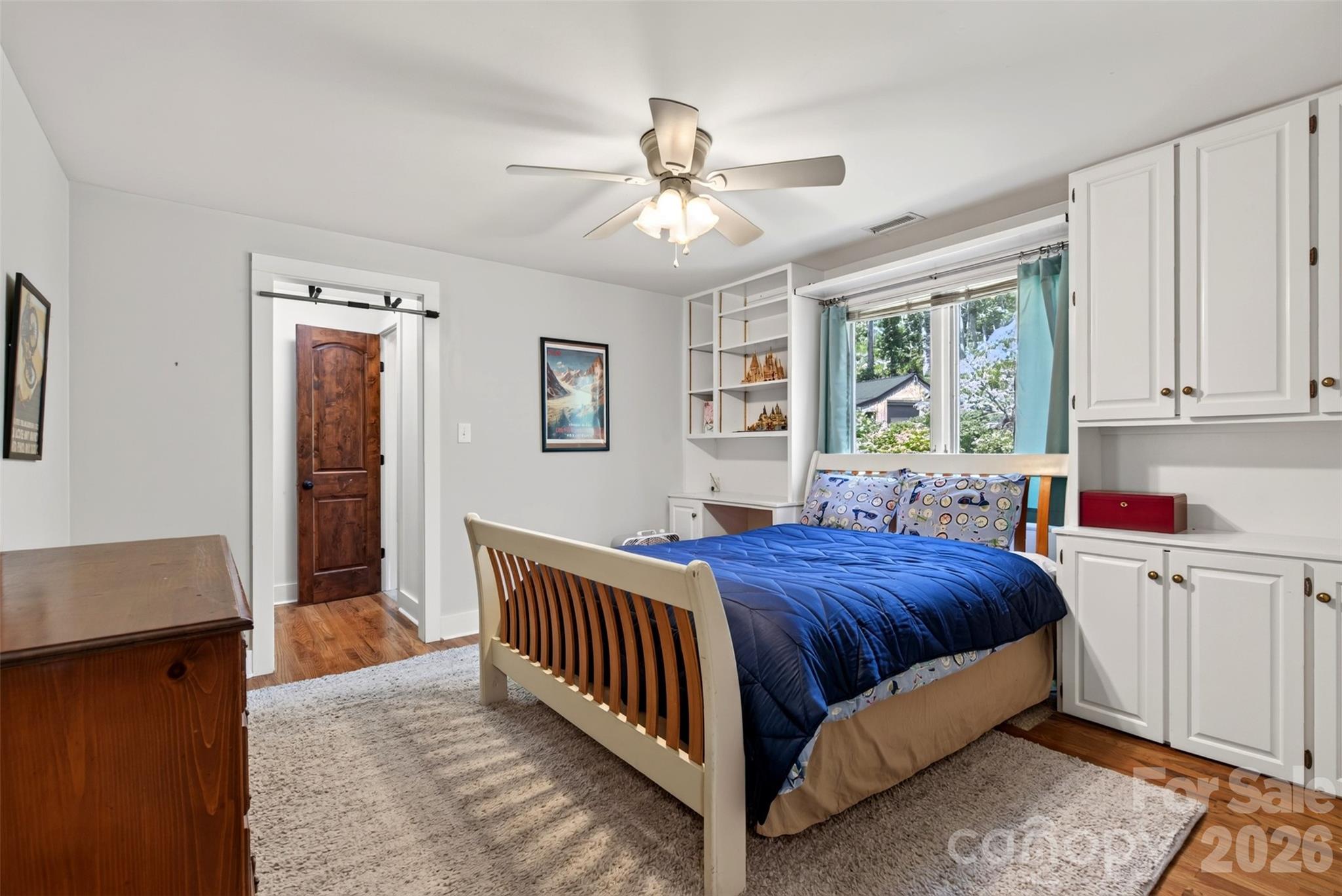 299 Webb Cove Road Property Photo 45