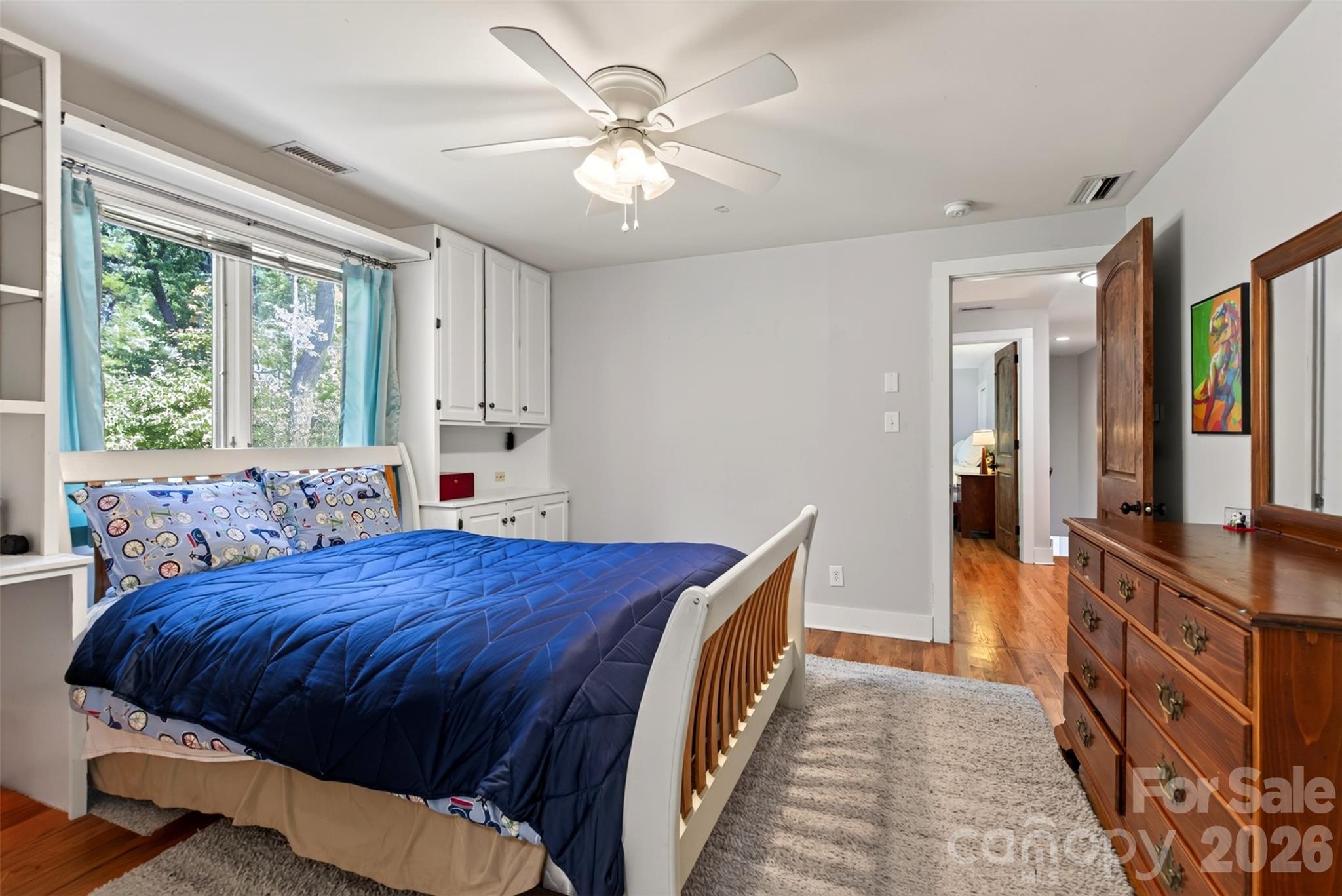 299 Webb Cove Road Property Photo 46