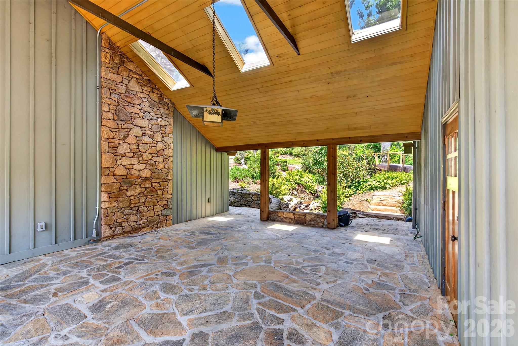 299 Webb Cove Road Property Photo 47