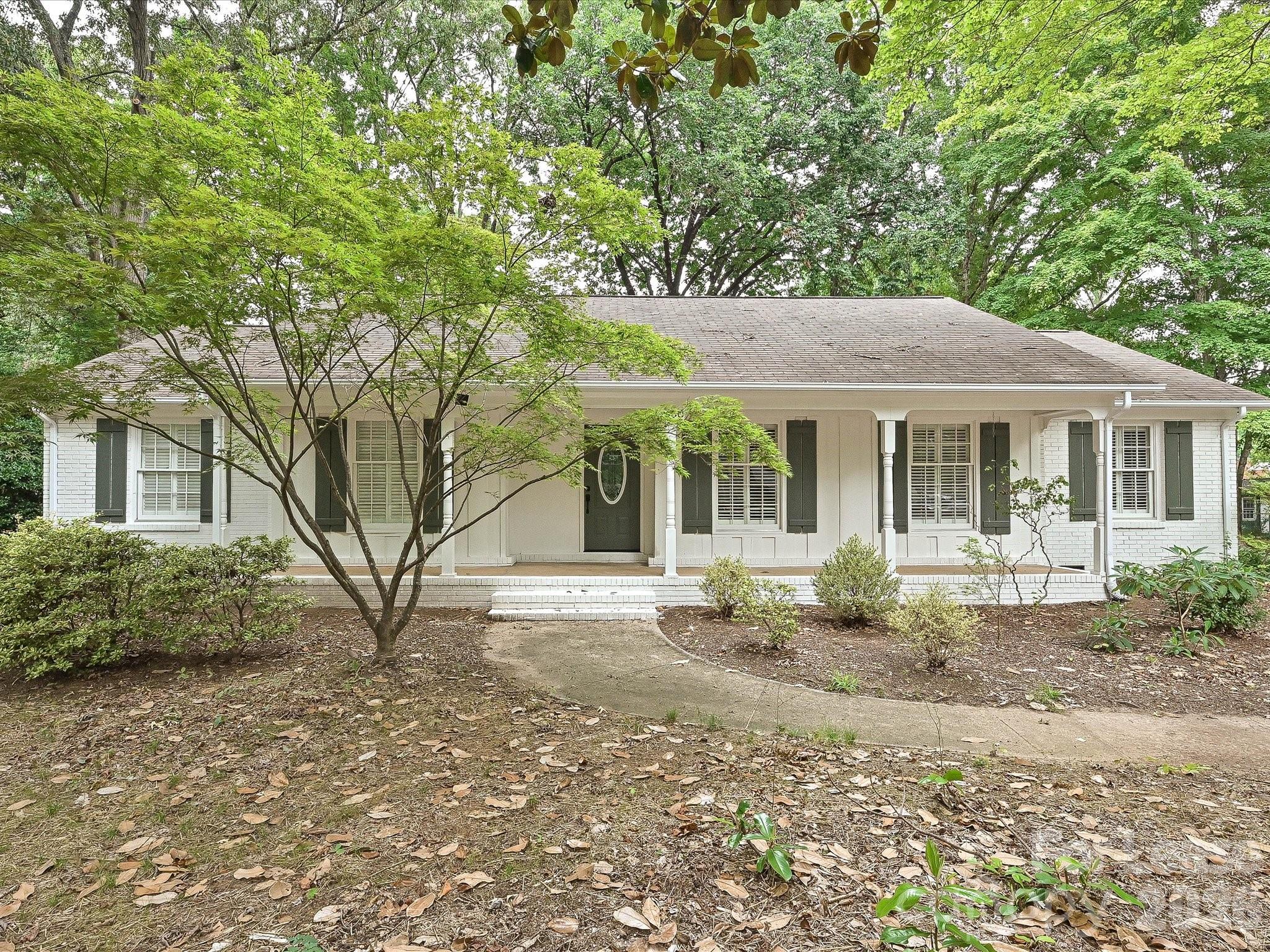 3430 Rea Road Property Photo 1