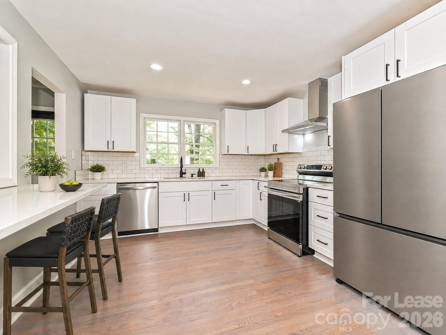 3430 Rea Road Property Photo 2