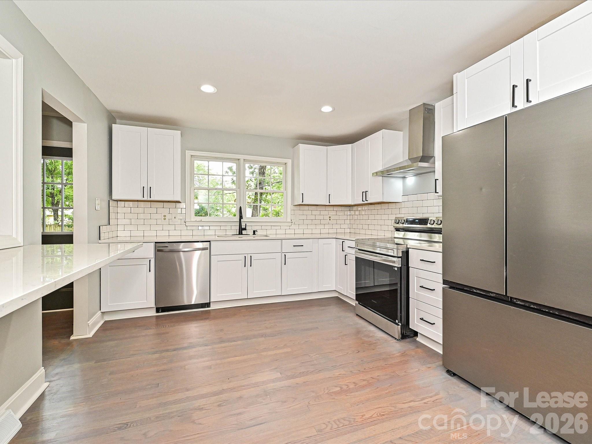 3430 Rea Road Property Photo 3