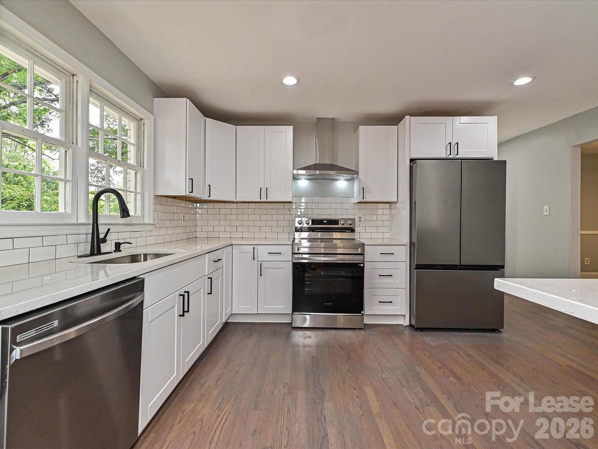 3430 Rea Road Property Photo 4