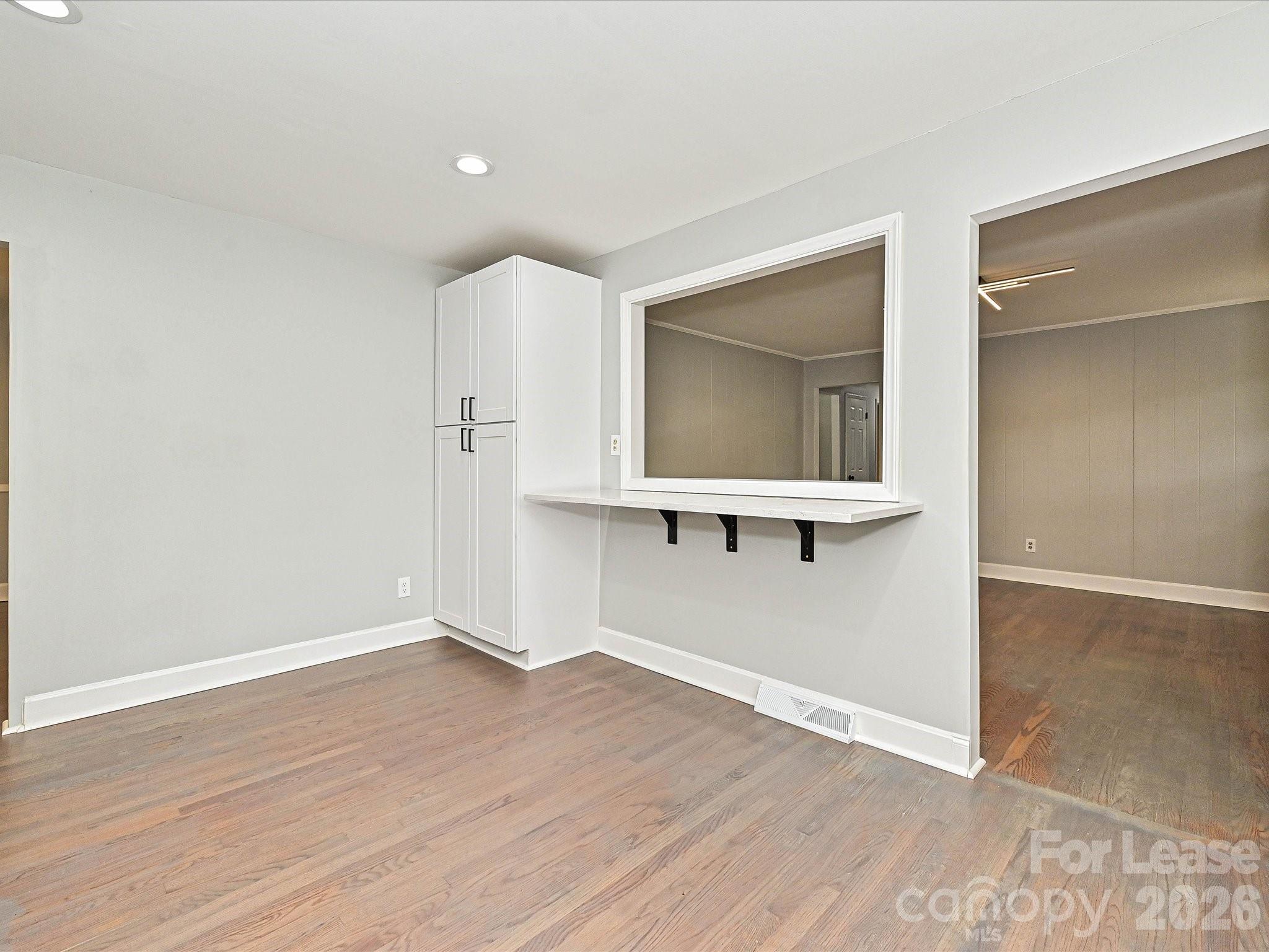 3430 Rea Road Property Photo 5
