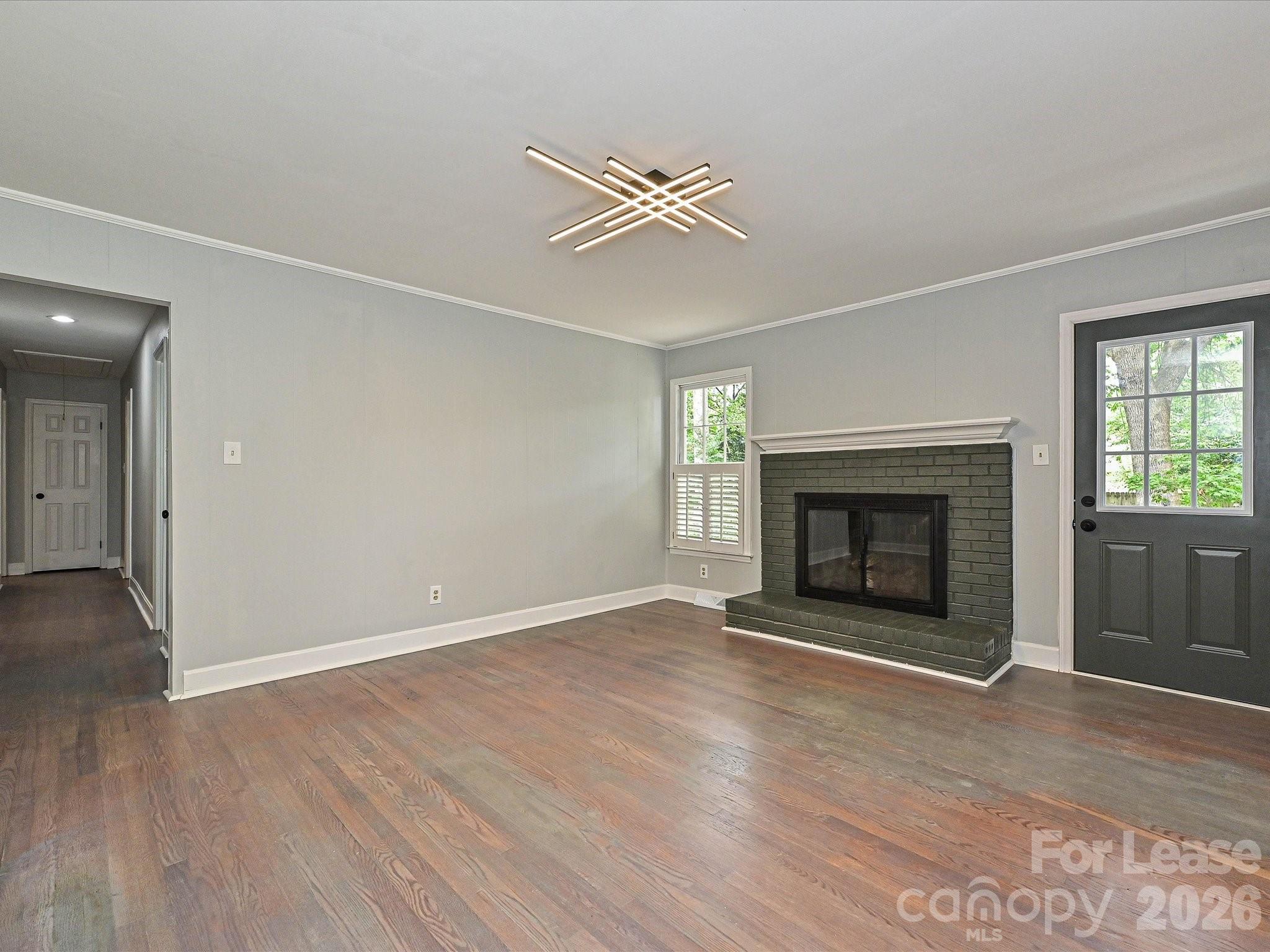 3430 Rea Road Property Photo 7