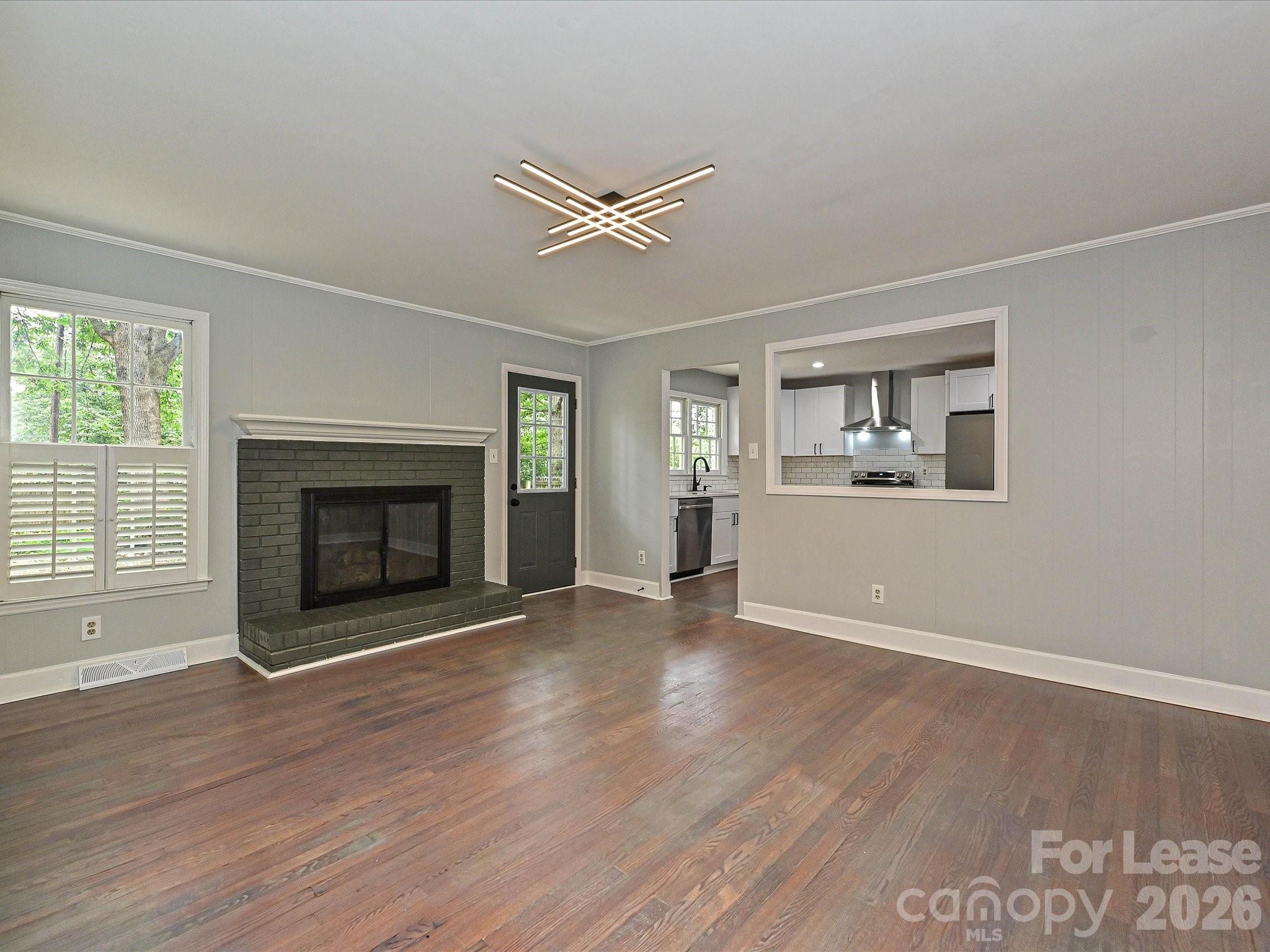 3430 Rea Road Property Photo 9