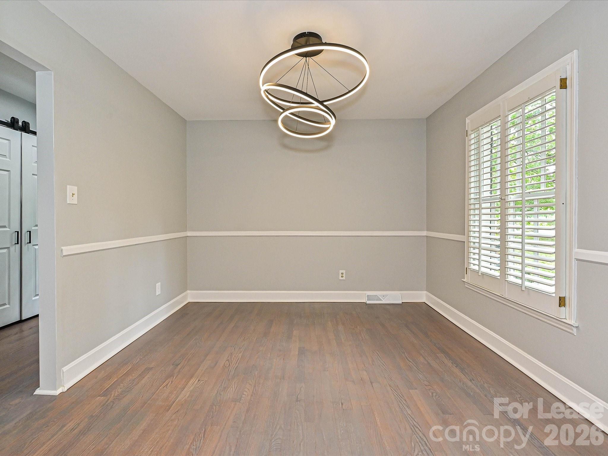 3430 Rea Road Property Photo 11