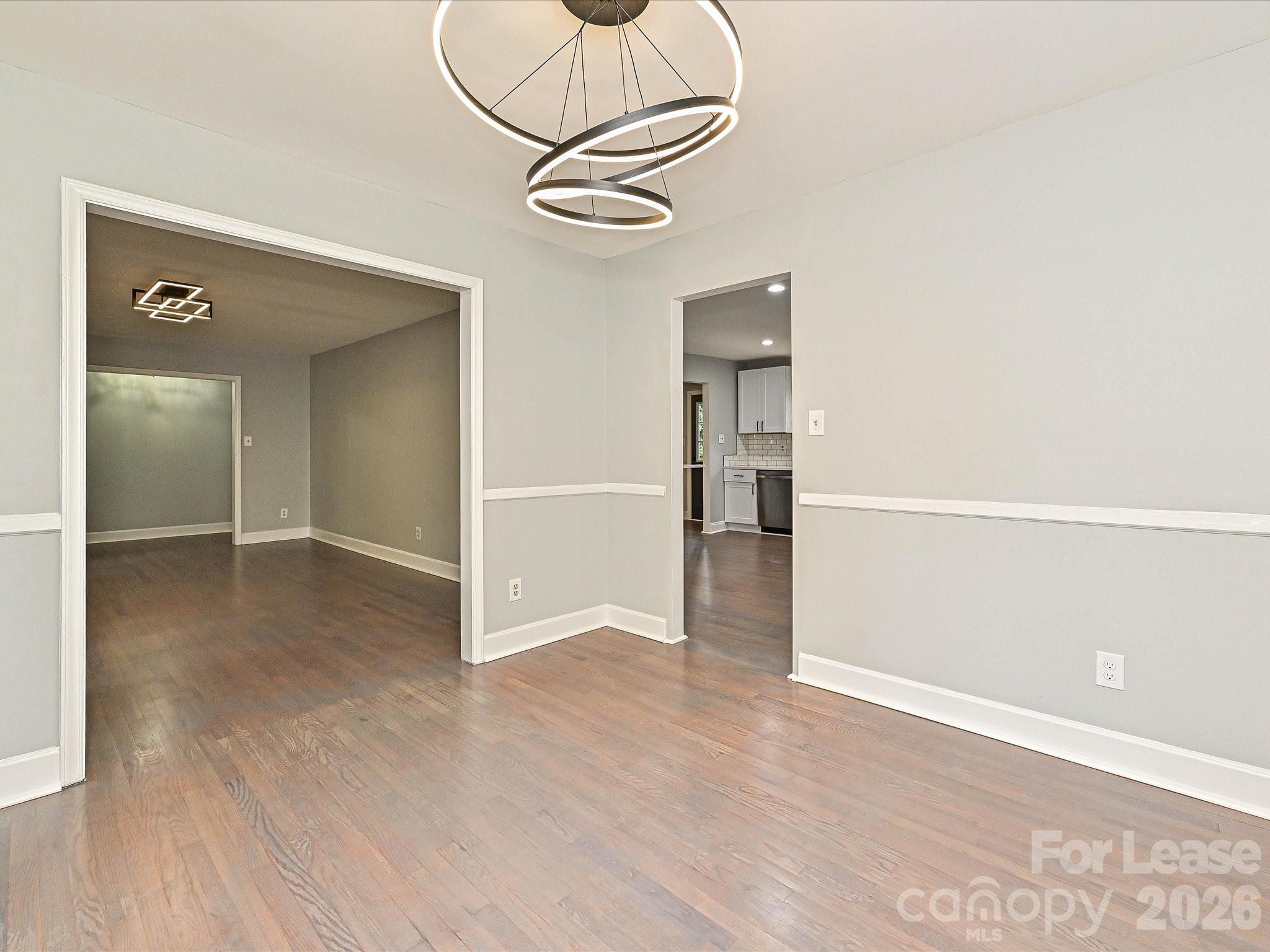 3430 Rea Road Property Photo 12