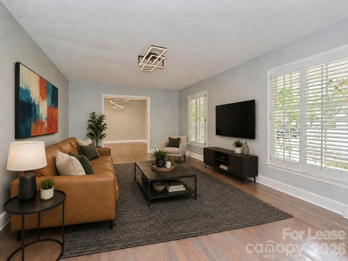 3430 Rea Road Property Photo 13