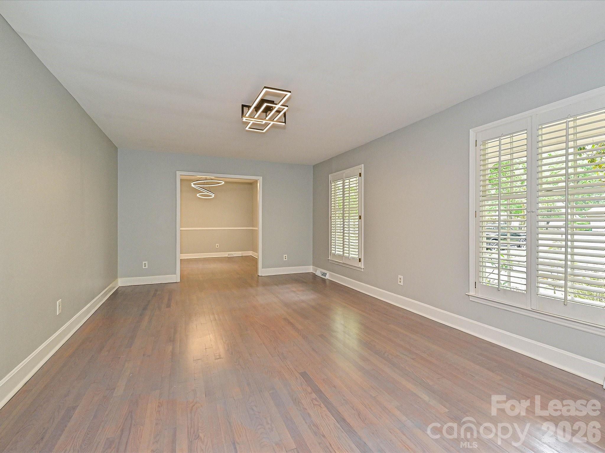 3430 Rea Road Property Photo 14