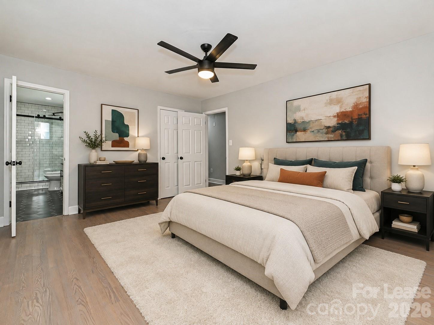 3430 Rea Road Property Photo 15