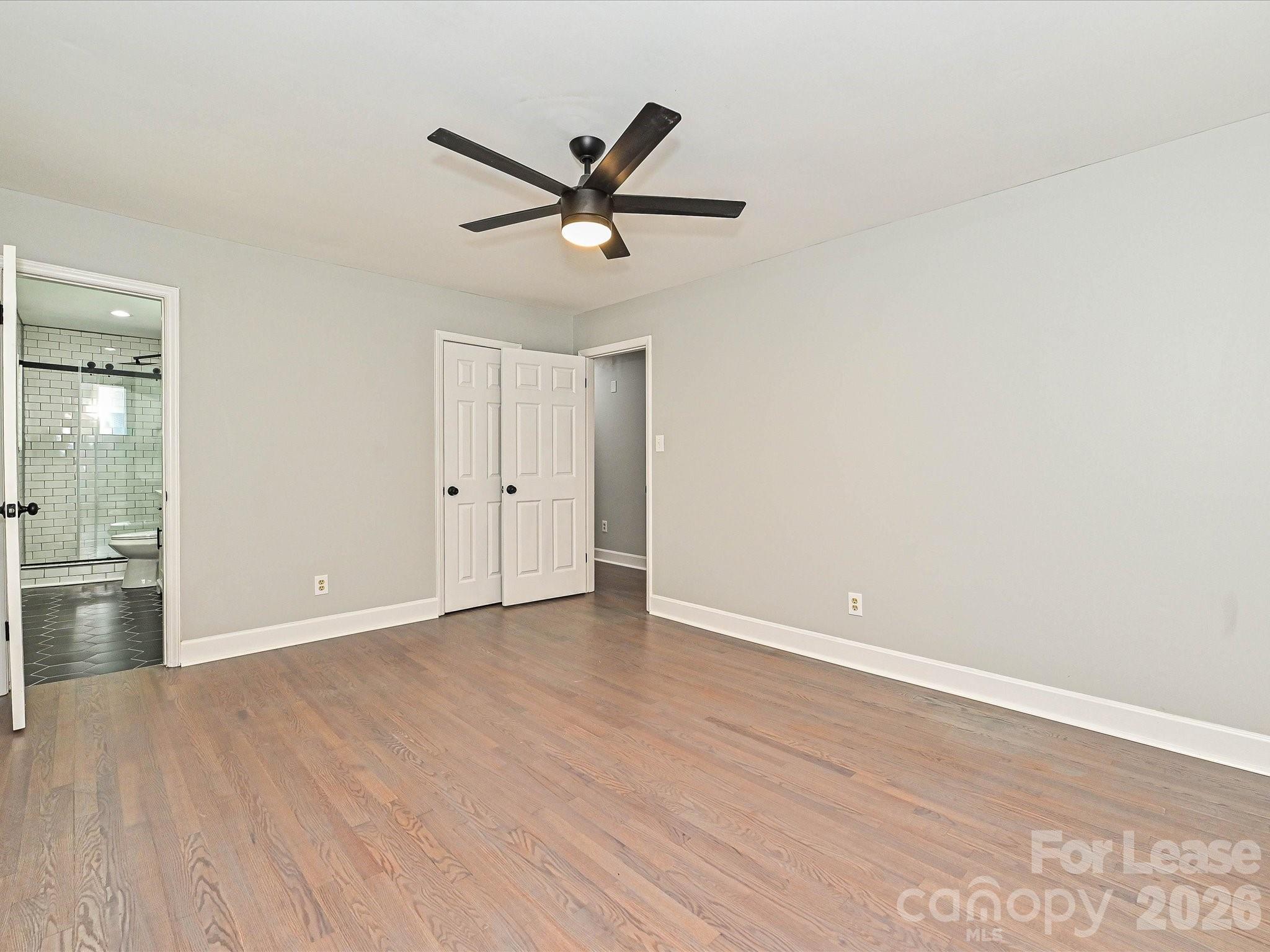 3430 Rea Road Property Photo 16
