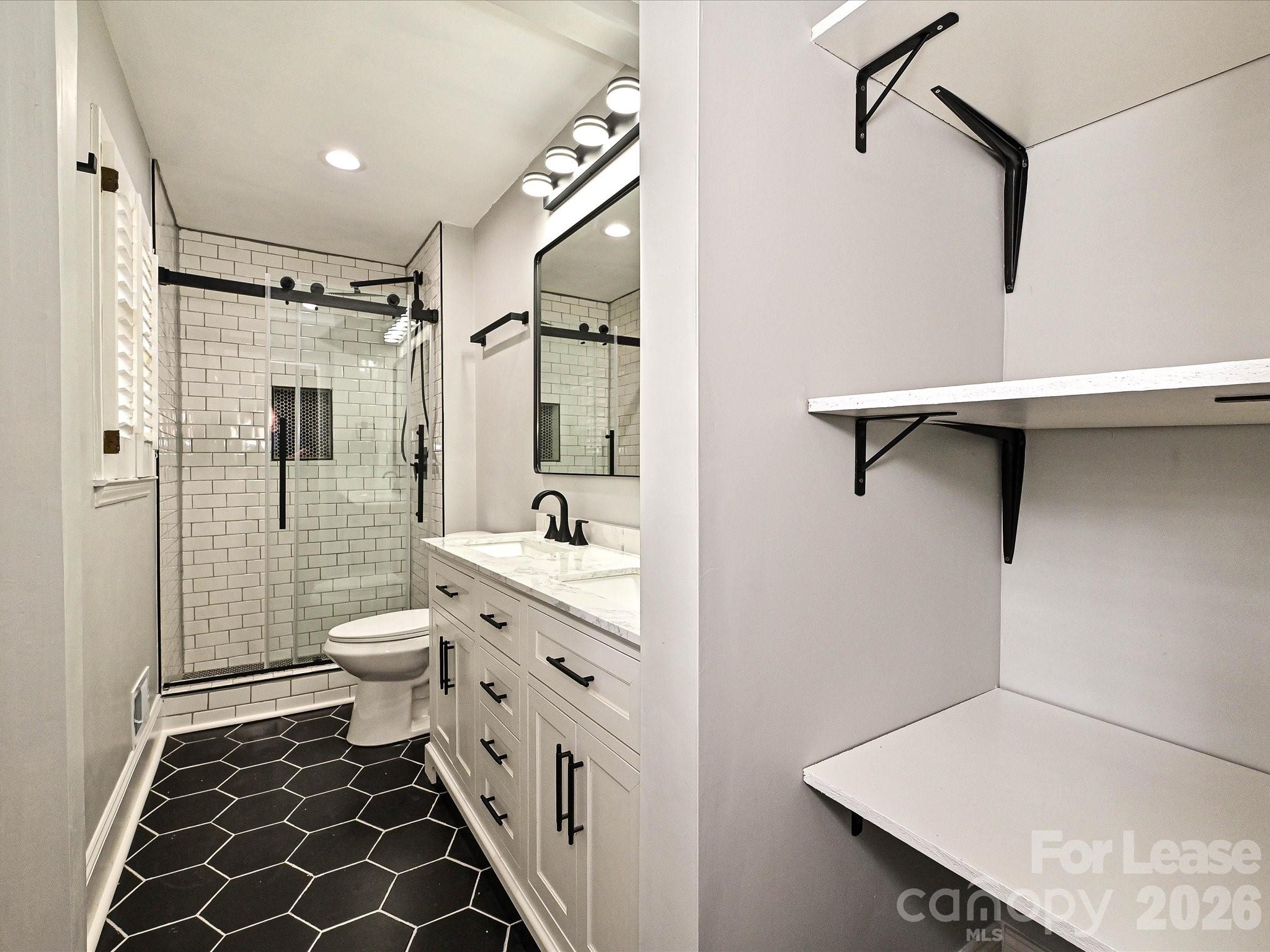 3430 Rea Road Property Photo 17