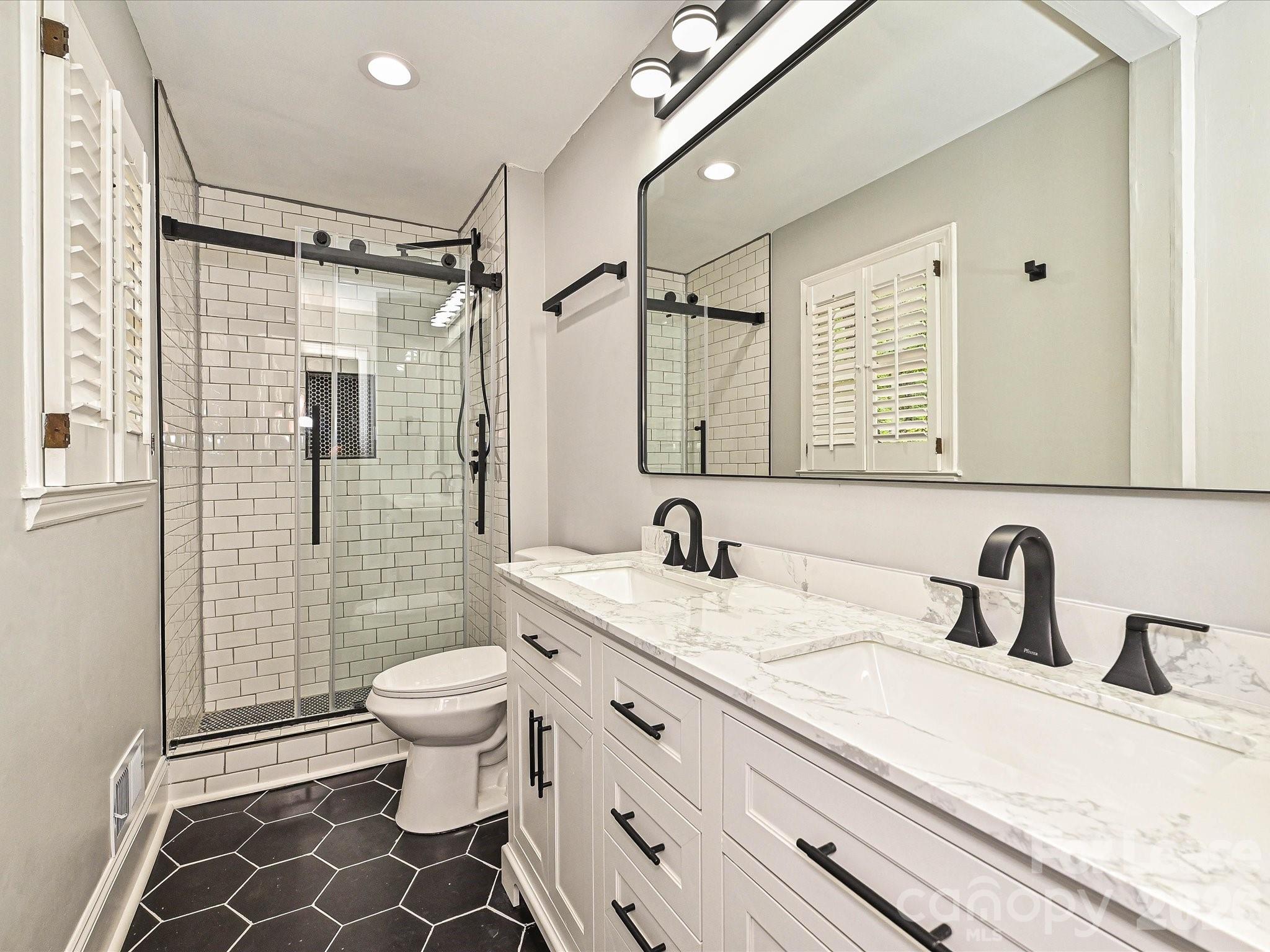 3430 Rea Road Property Photo 18