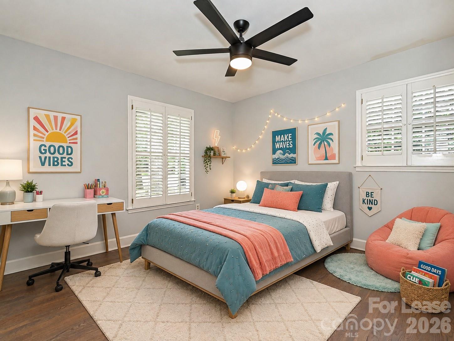 3430 Rea Road Property Photo 19