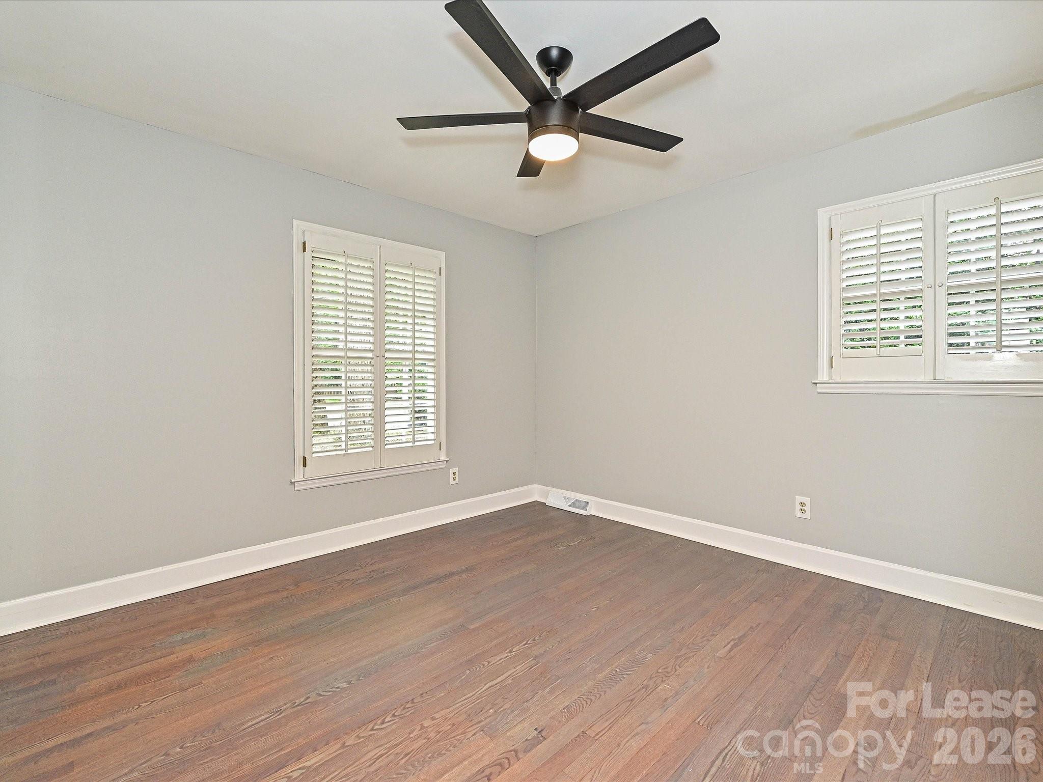 3430 Rea Road Property Photo 20