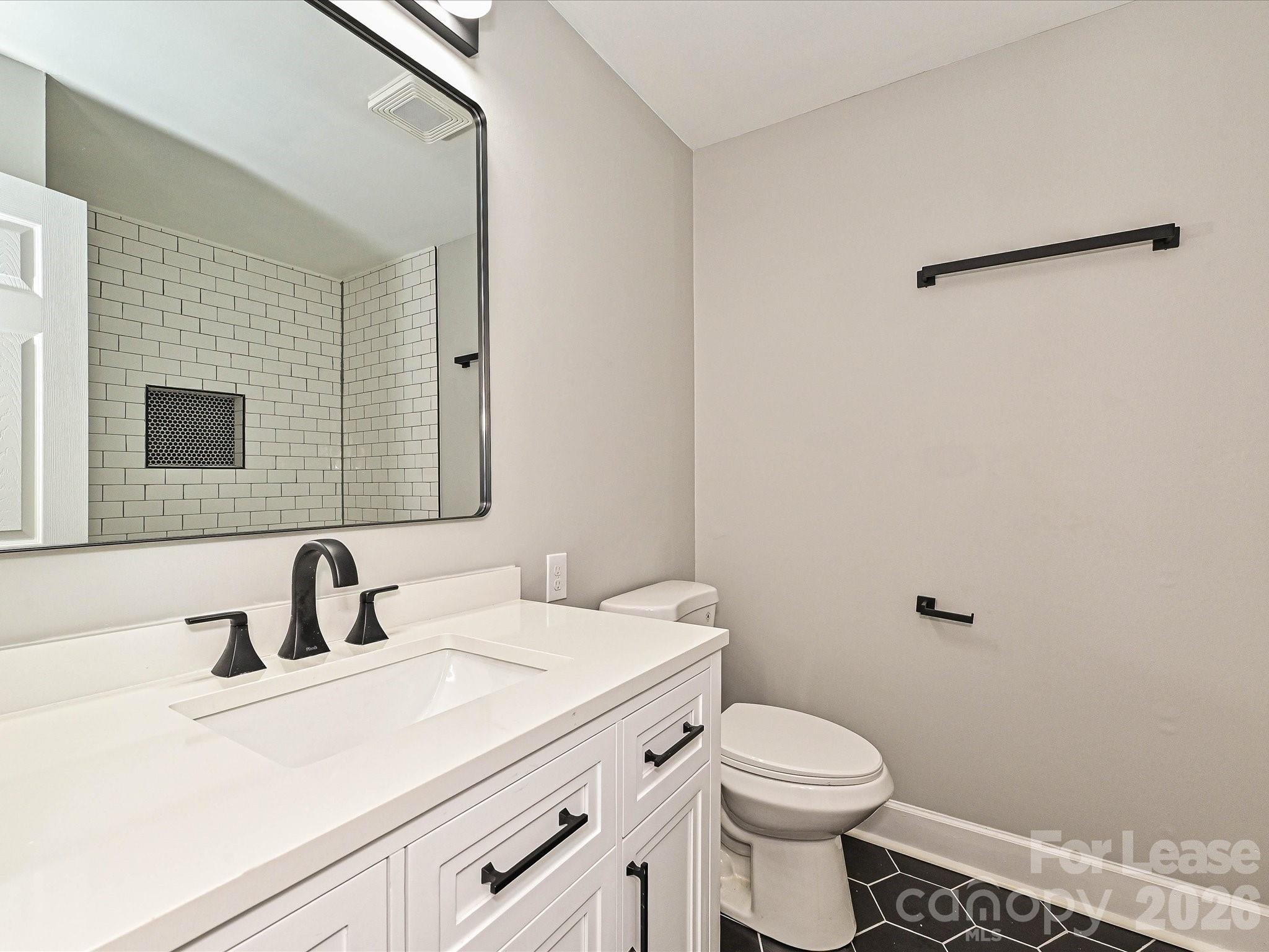 3430 Rea Road Property Photo 22