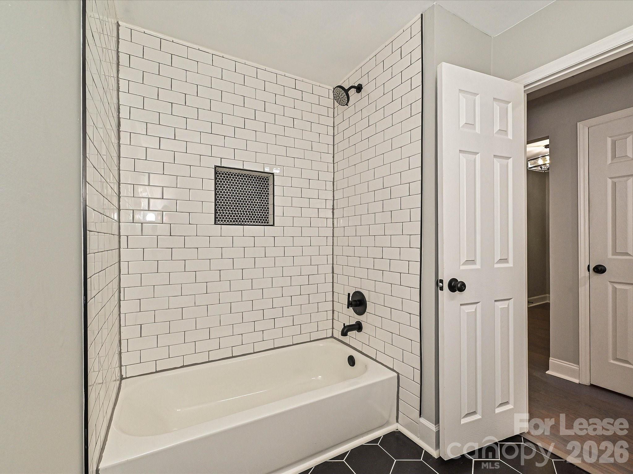 3430 Rea Road Property Photo 23