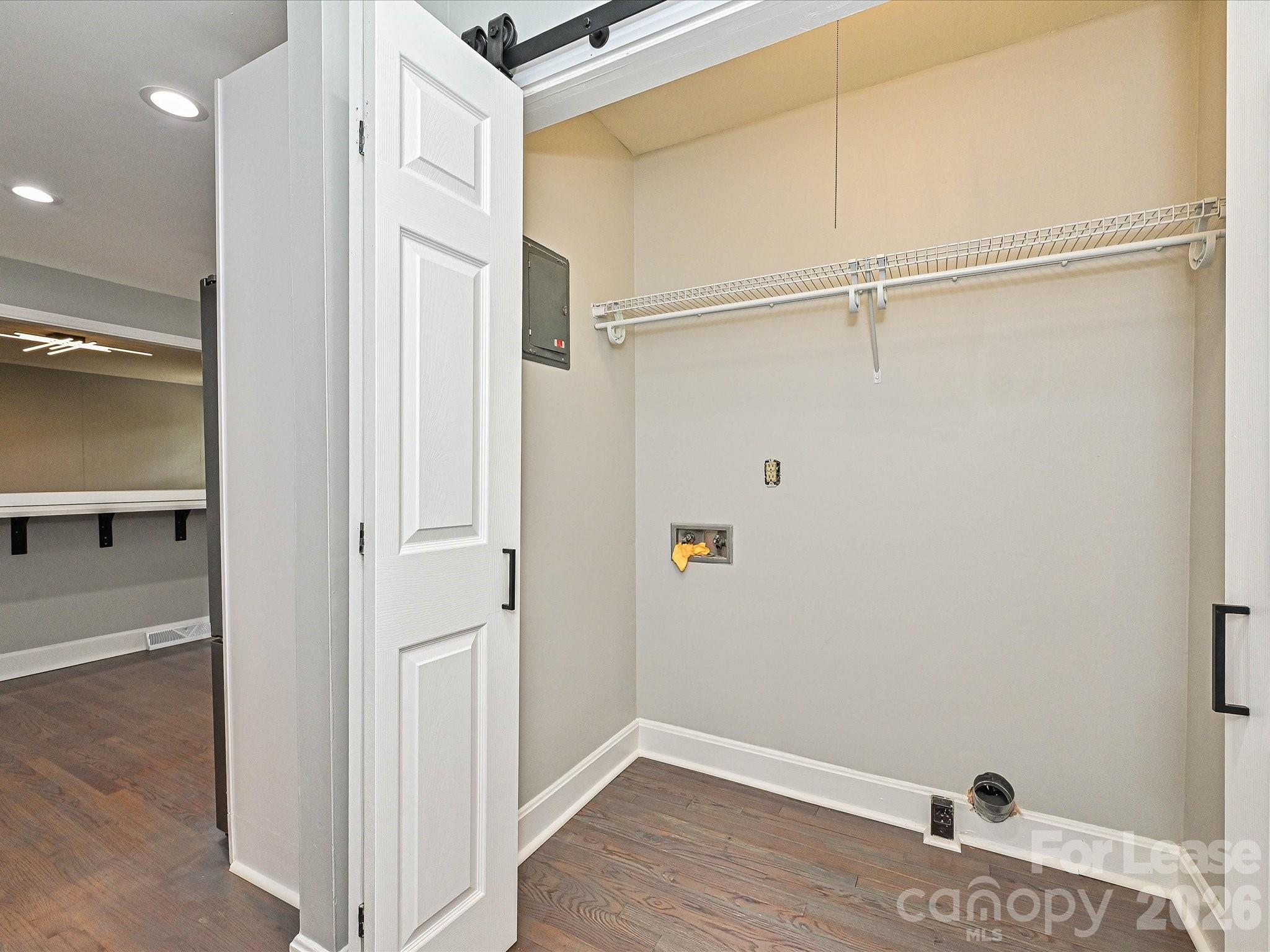 3430 Rea Road Property Photo 24