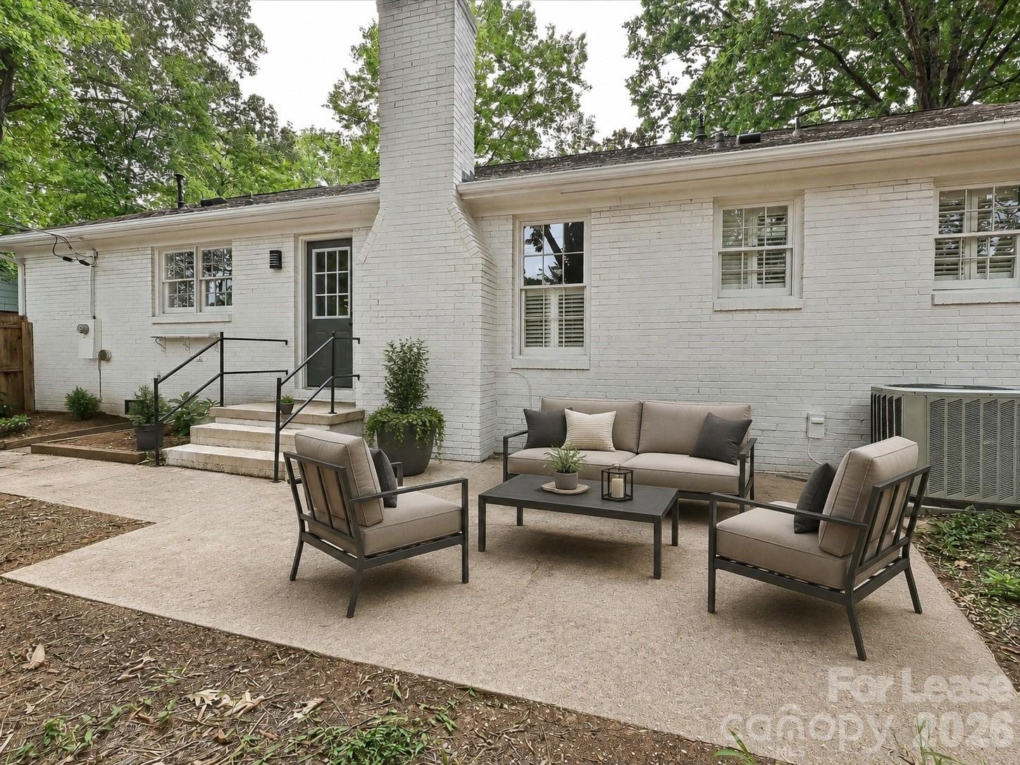 3430 Rea Road Property Photo 25