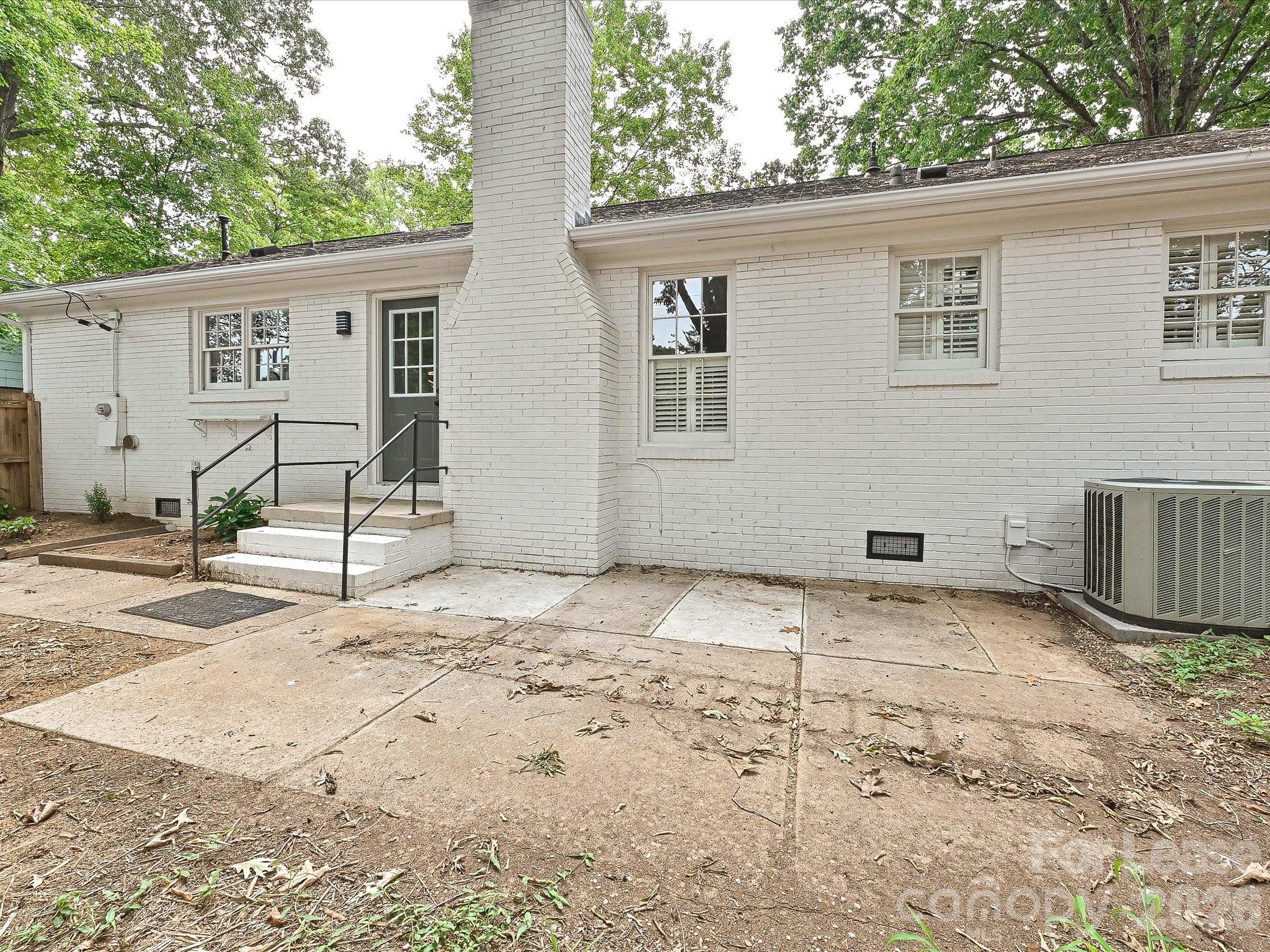 3430 Rea Road Property Photo 26