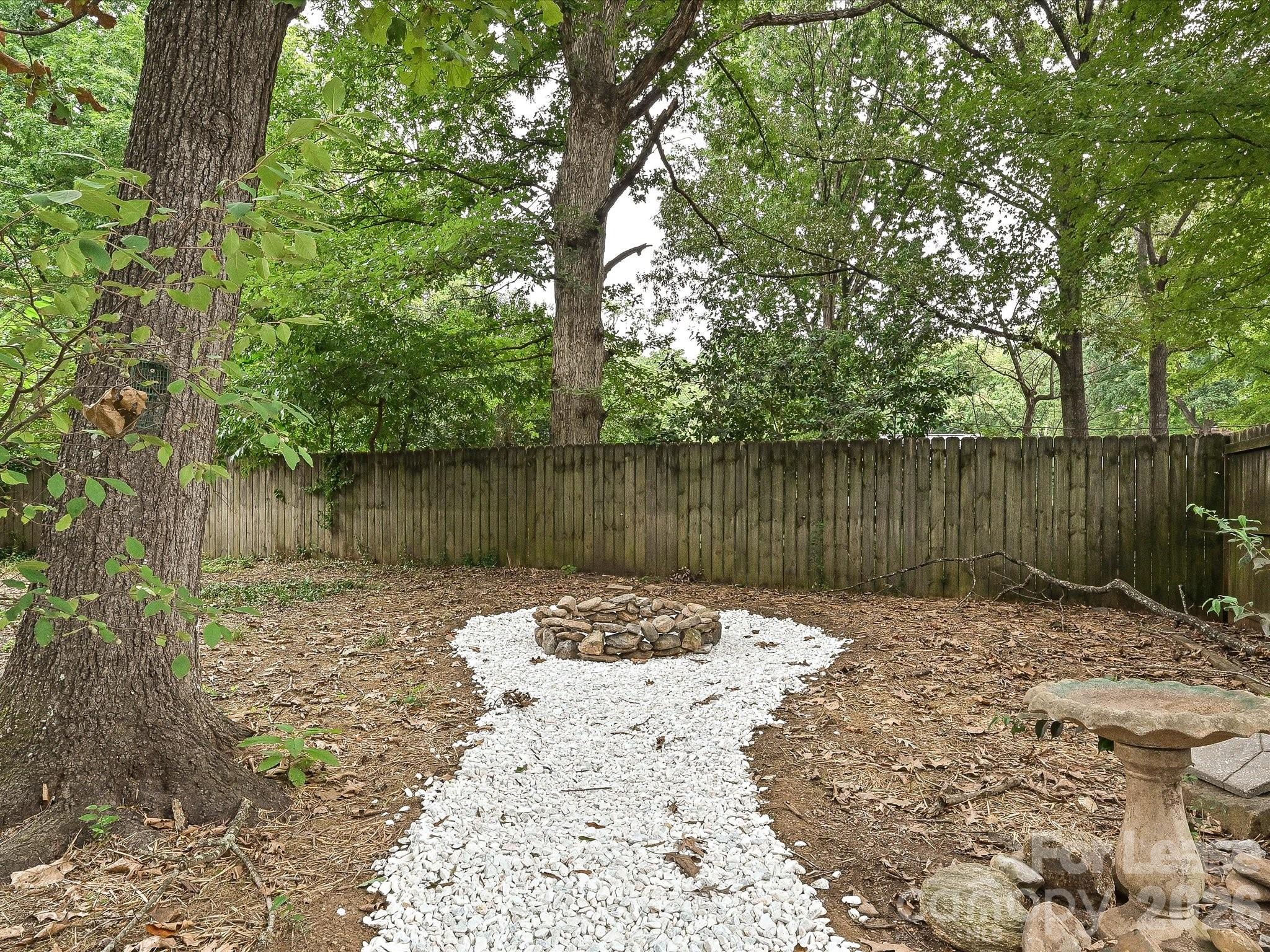 3430 Rea Road Property Photo 28