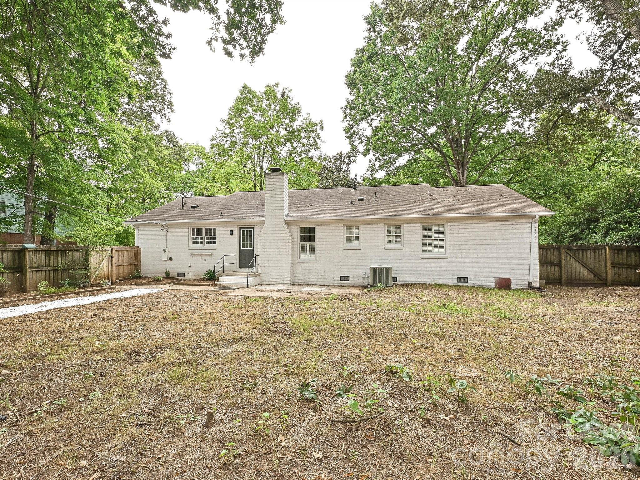 3430 Rea Road Property Photo 29